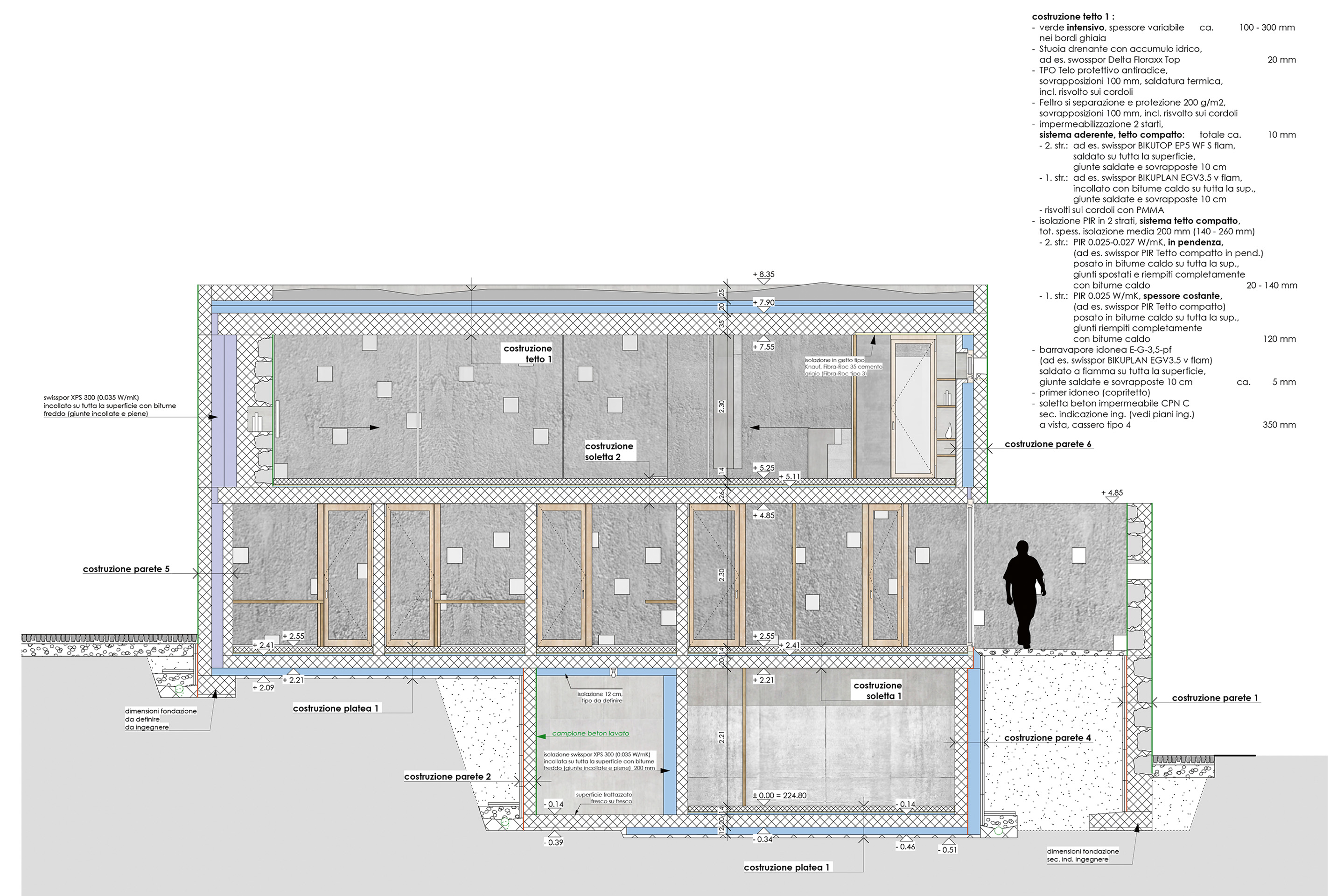 casa-san-nazzaro-sezione