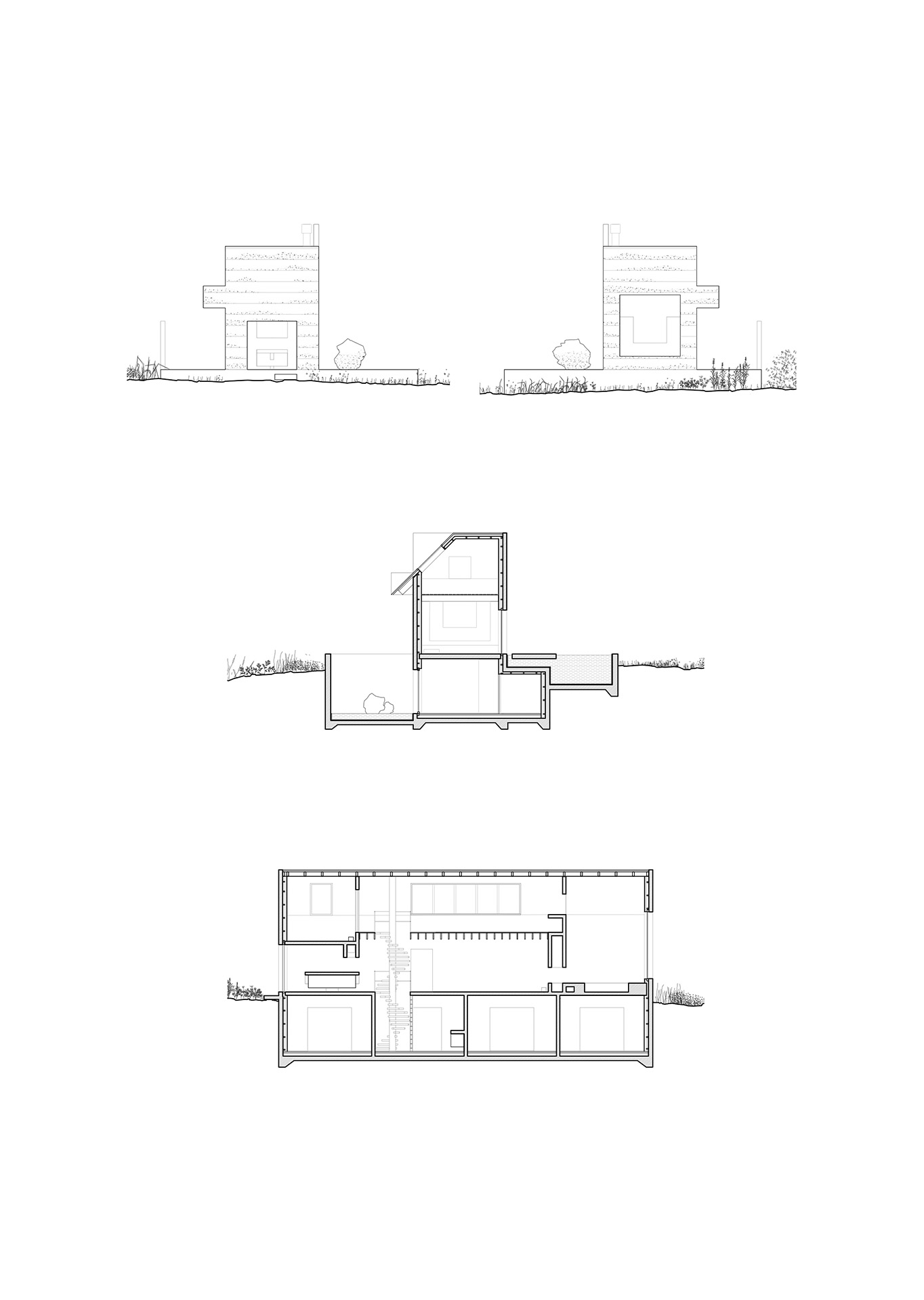 domestic-rituals-villa-montasser-sections
