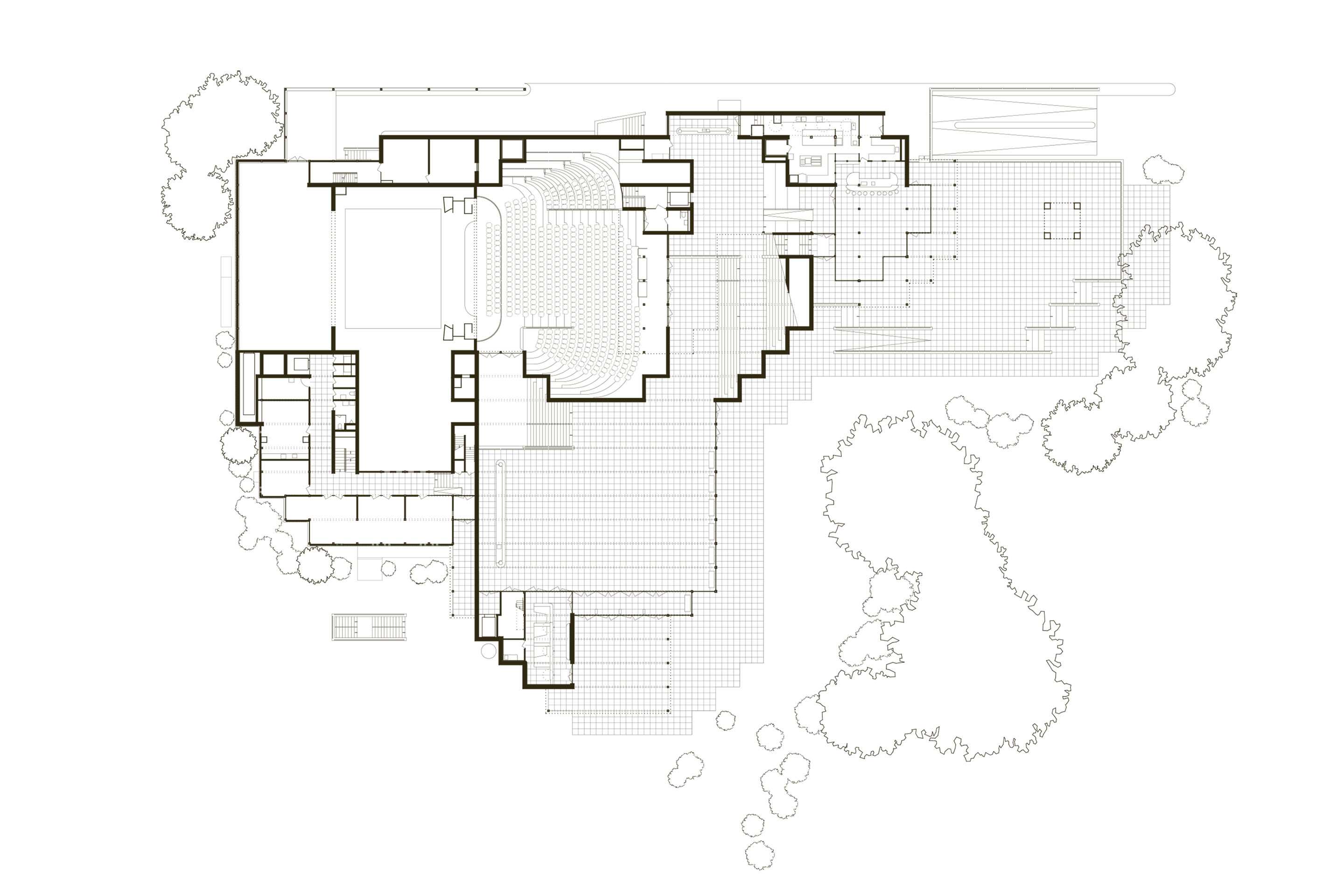 emi-stadttheater-winterthur-sanierung-grundriss-eg.