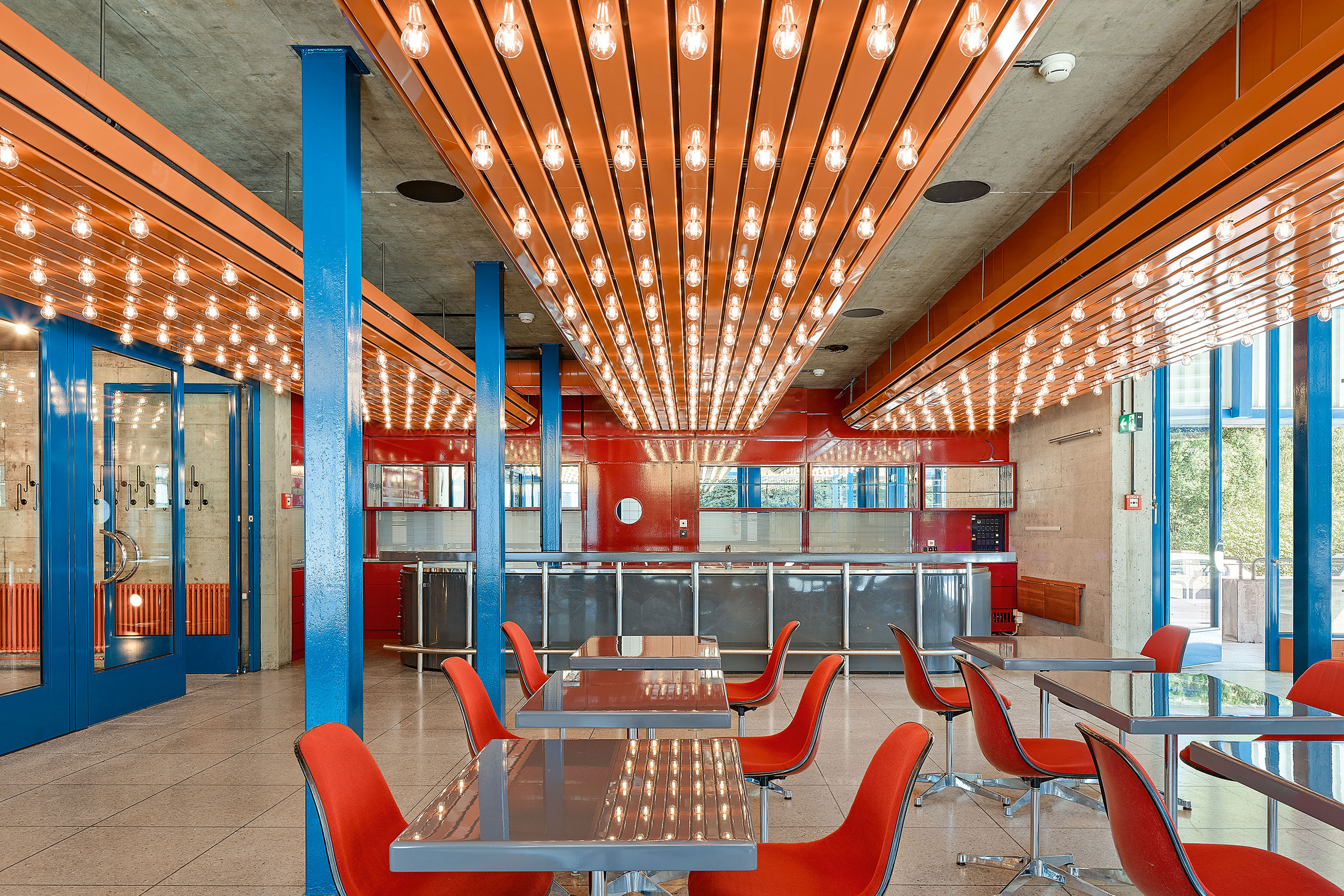 emi-stadttheater-winterthur-sanierung-restaurant