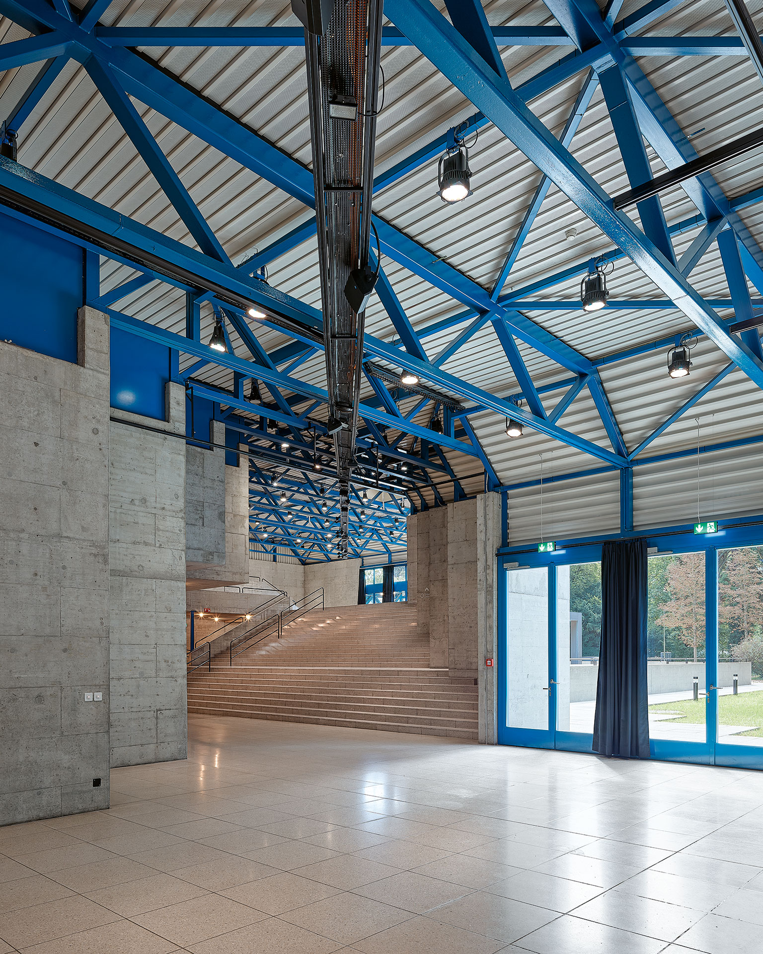 emi-stadttheater-winterthur-sanierung-treppe