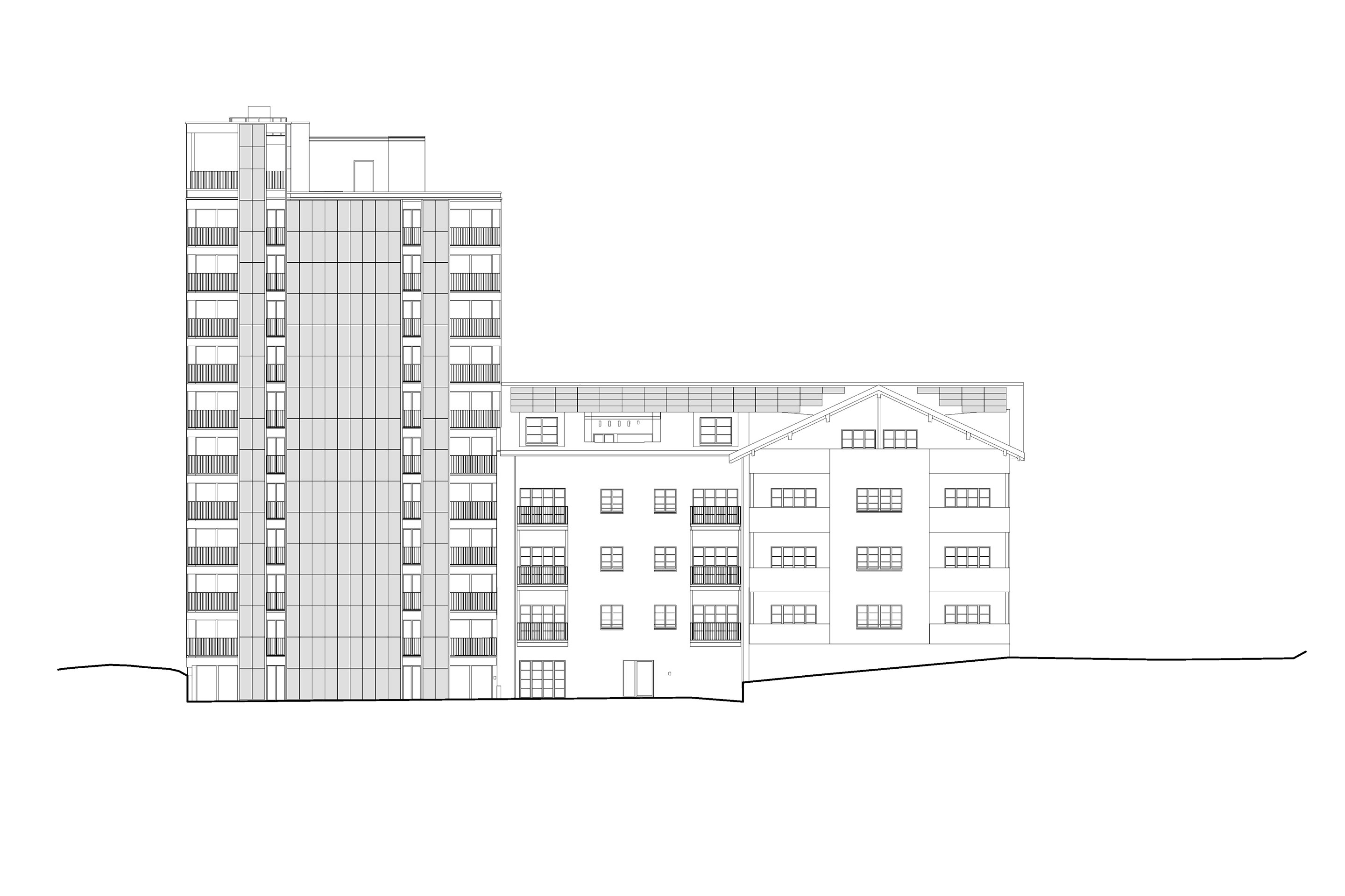 muehle-gruesch-fassade-sued
