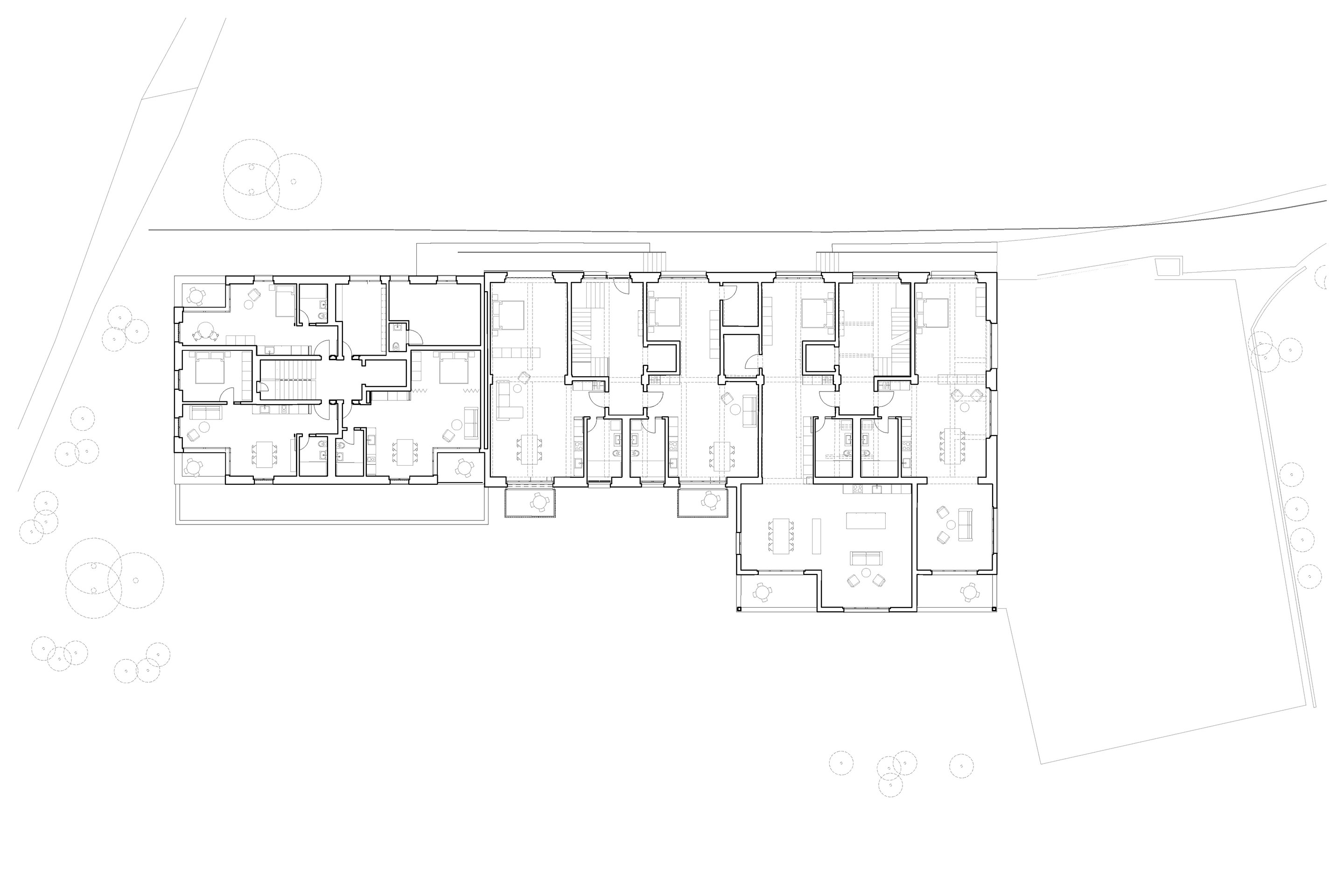 muehle-gruesch-gesamtplan-erdgeschoss