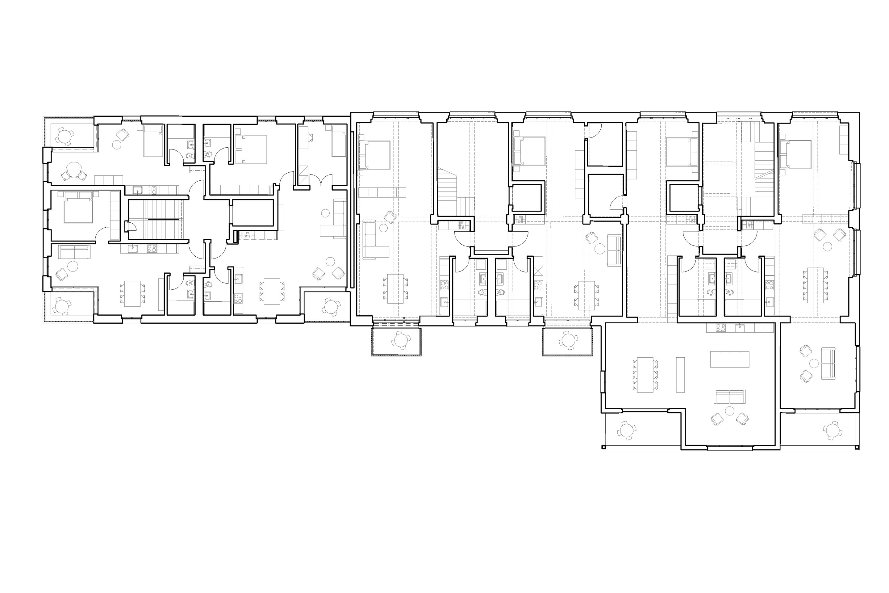 gruesch-muehle-Obergeschoss-2