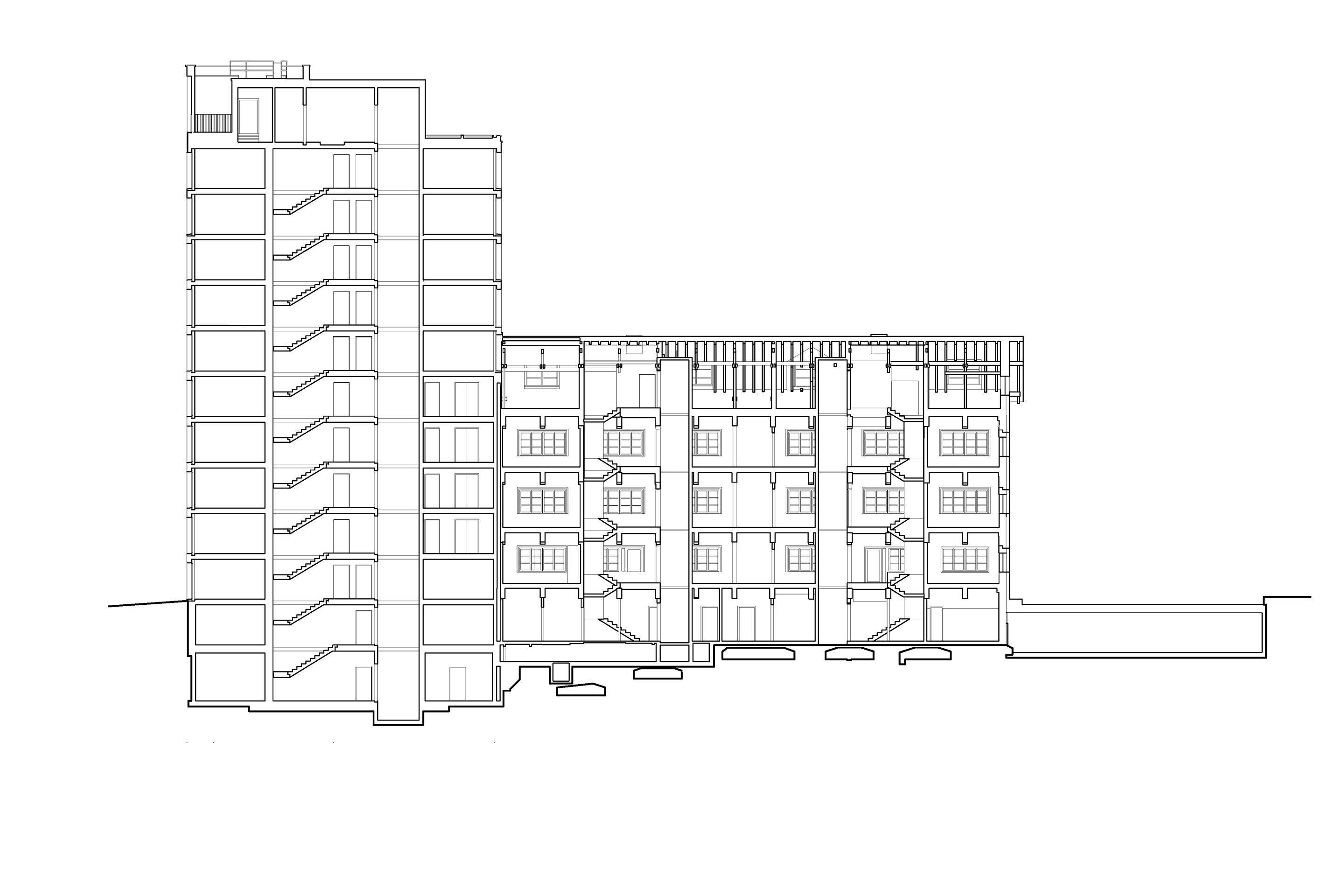 muehle-gruesch-gesamtplan-schnitt