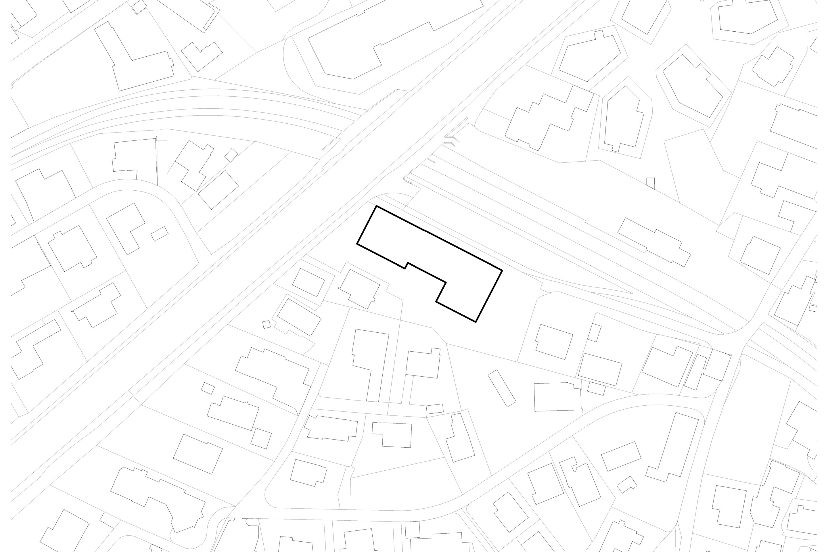 muehle-gruesch-situation-schwarz