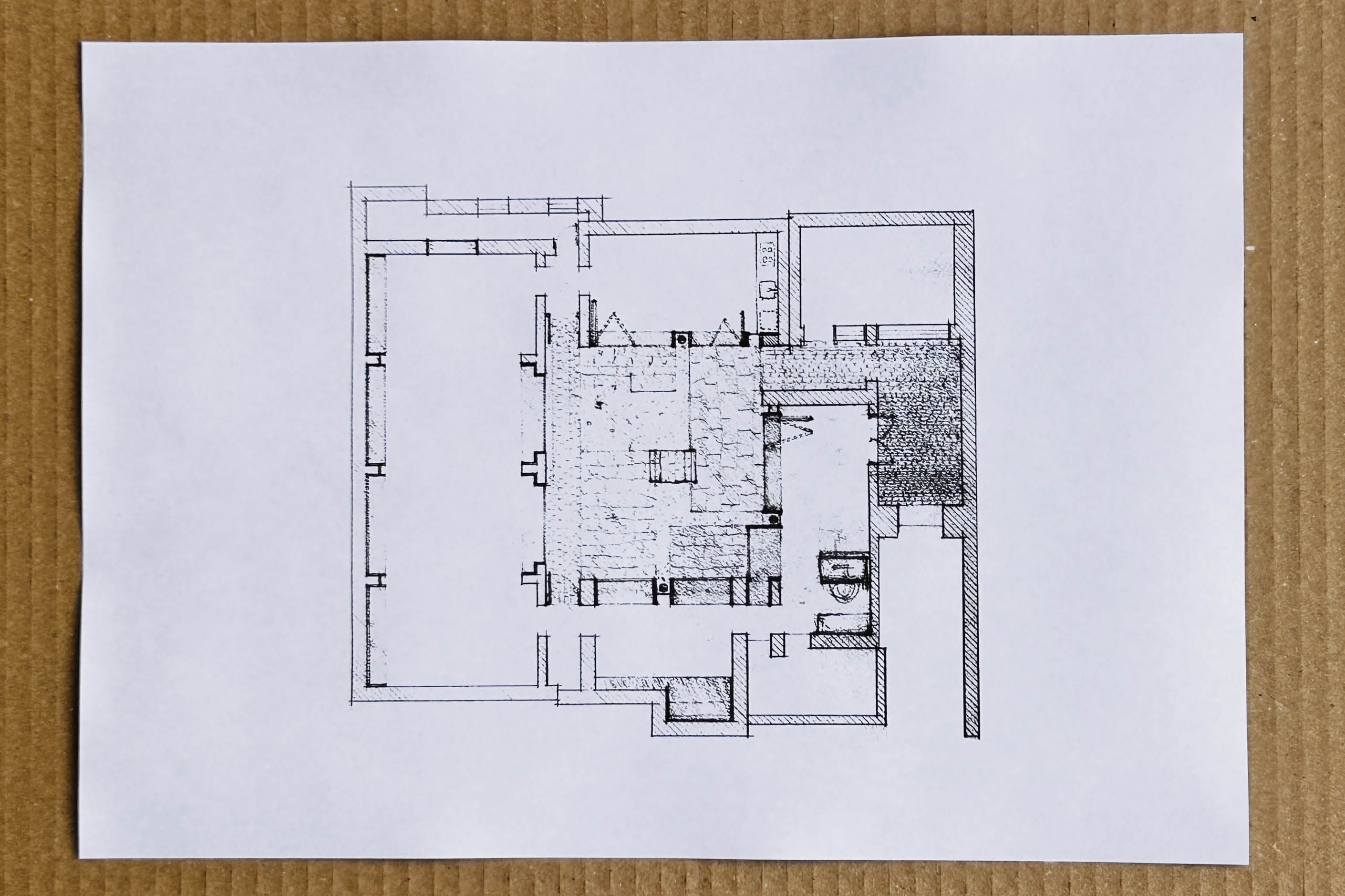 passato-presente-futuro-bucci-disegno