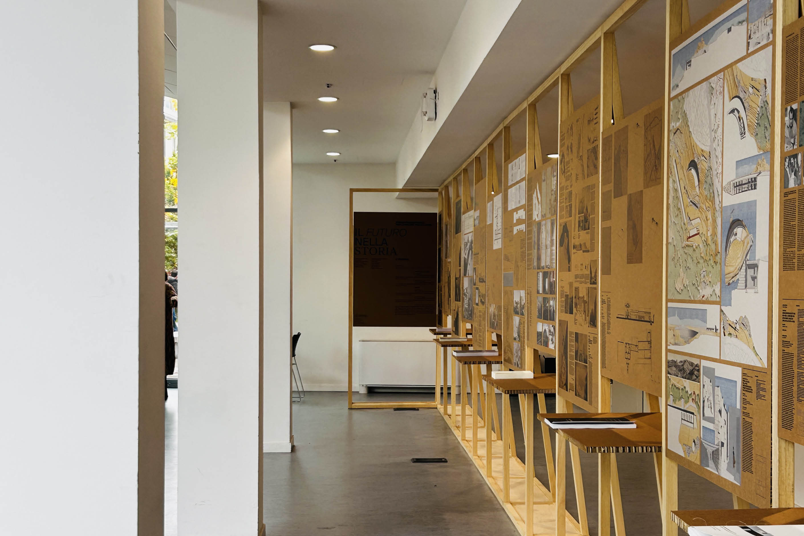 passato-presente-futuro-bucci-prospettiva