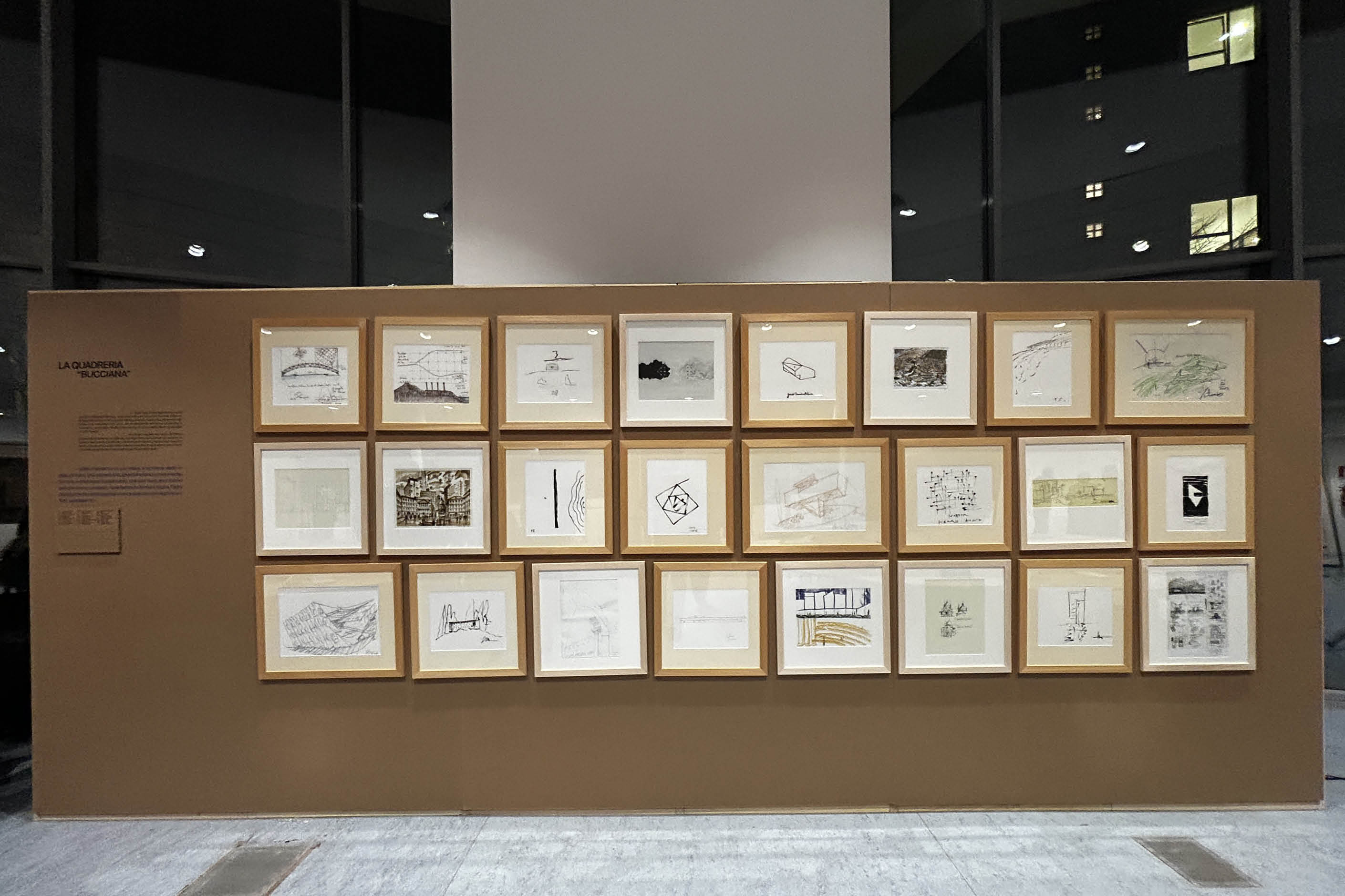 passato-presente-futuro-bucci-quadreria-bucciana