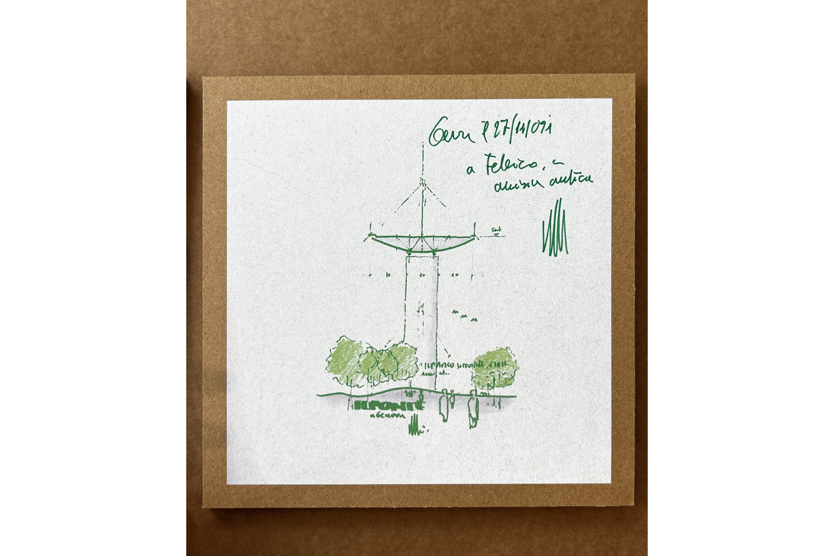 passato-presente-futuro-bucci-schizzo-renzo-piano