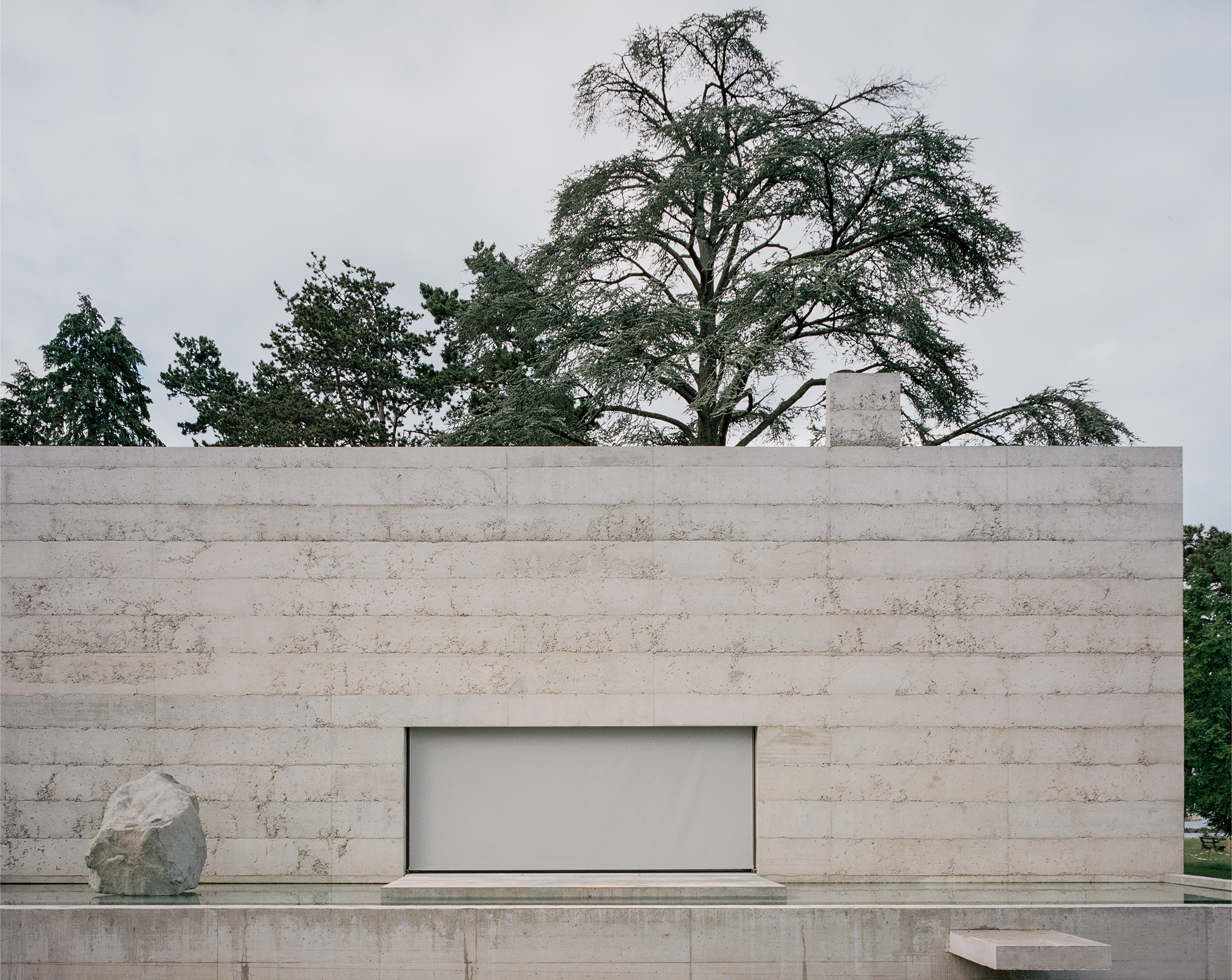 ritualità-domestiche-leopold-banchini-villa-montasser