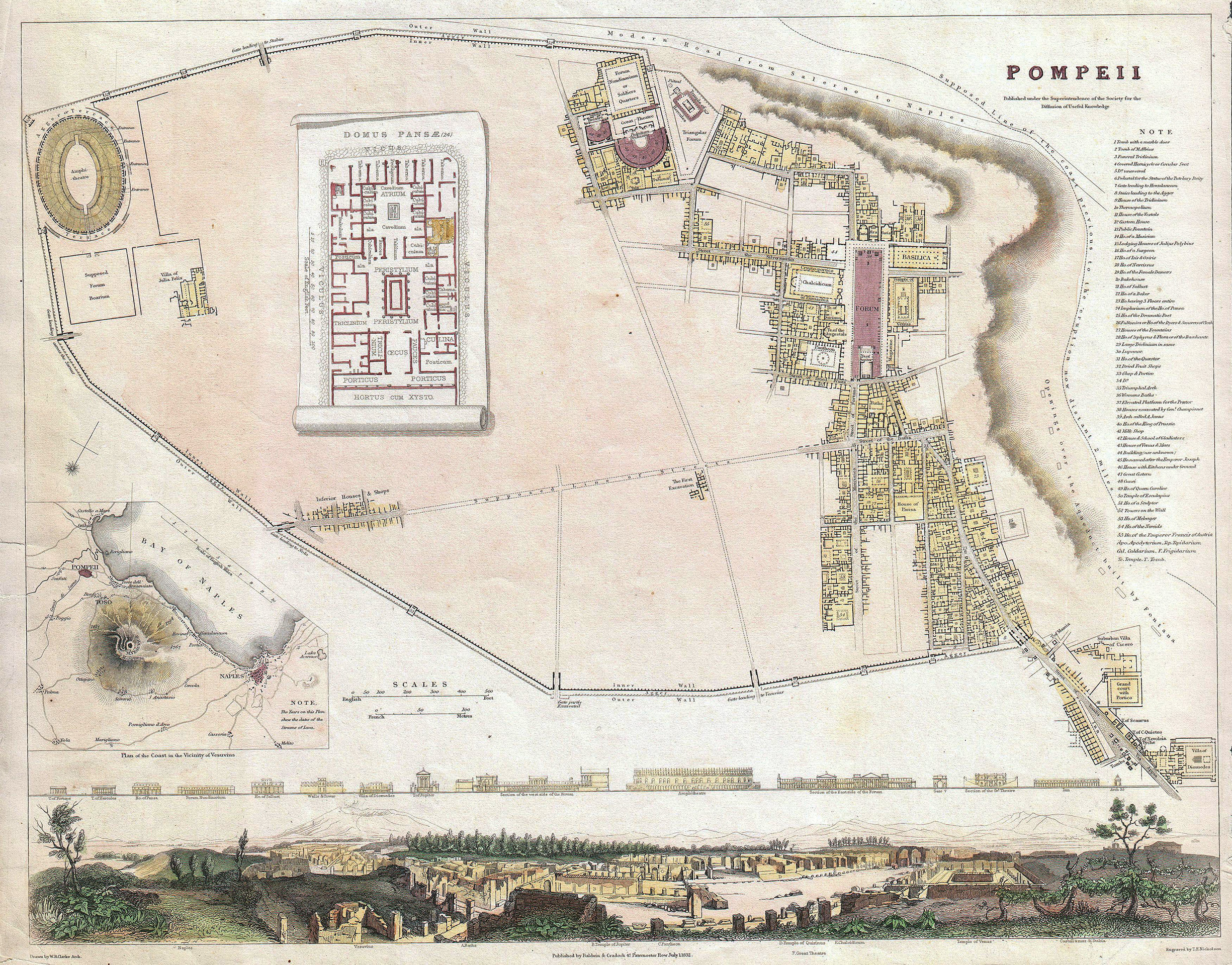 ritualità-domestiche-mappa-pompei