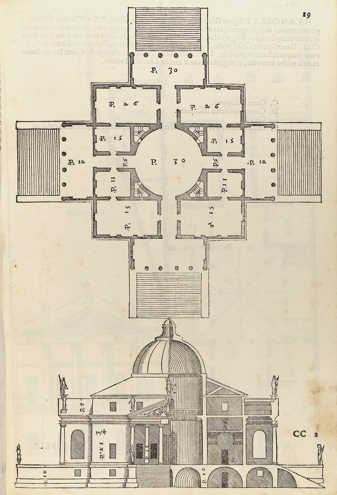 ritualità-domestiche-palladio-rotonda