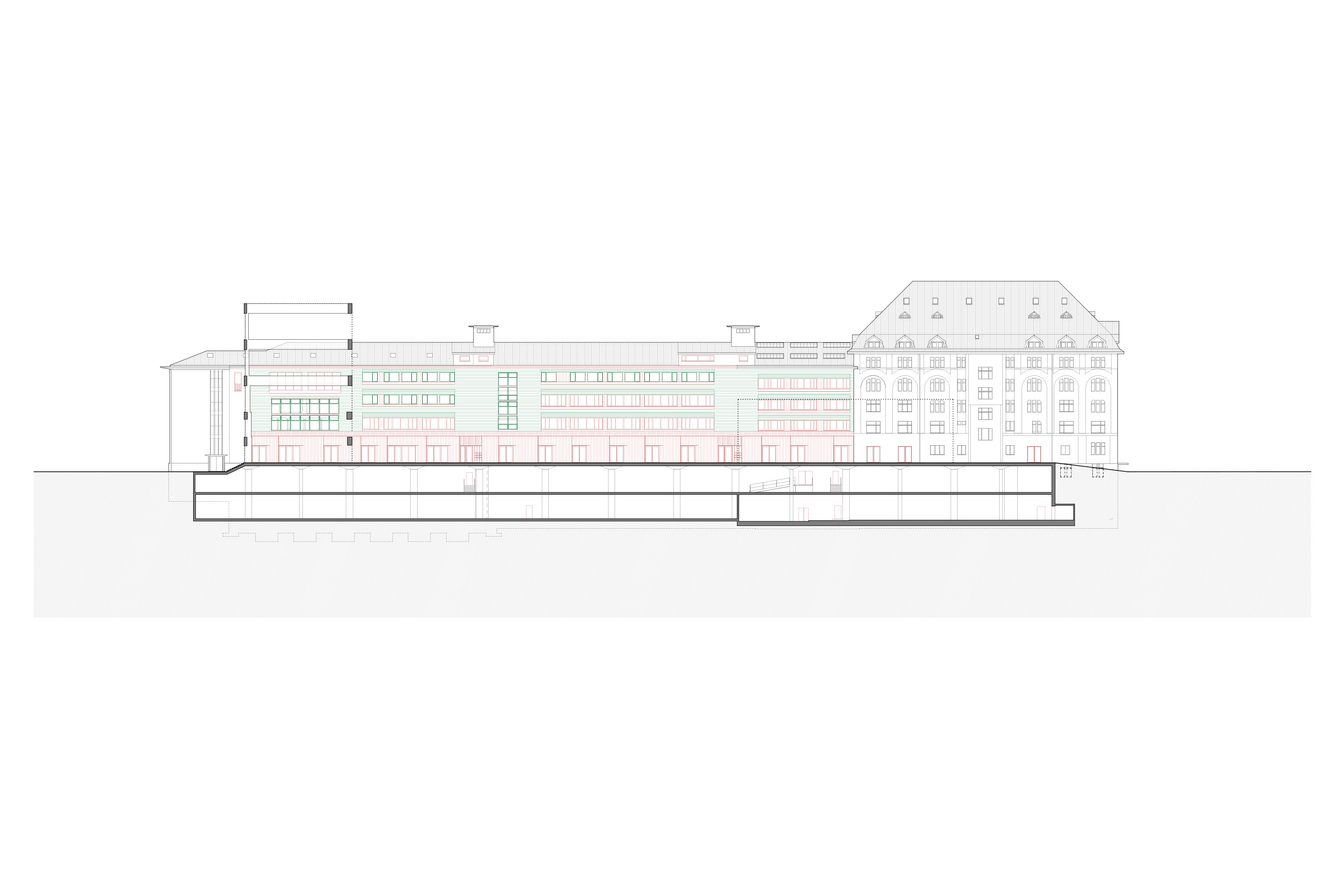 stereo-architekten-gewerberiegel-pratteln-fassade- werkgasse-500