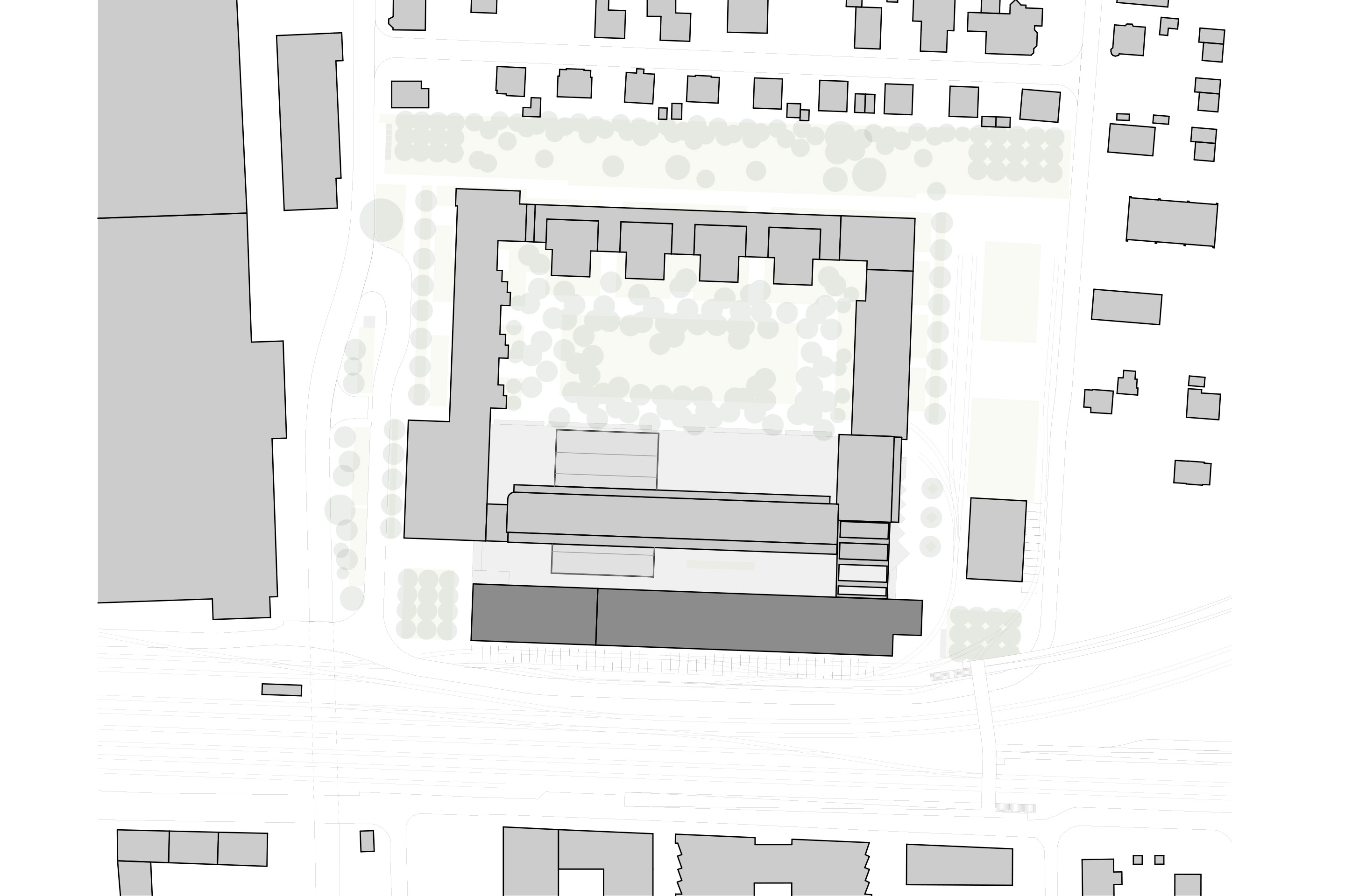 stereo-architekten-gewerberiegel-pratteln-situation-mit-Areal