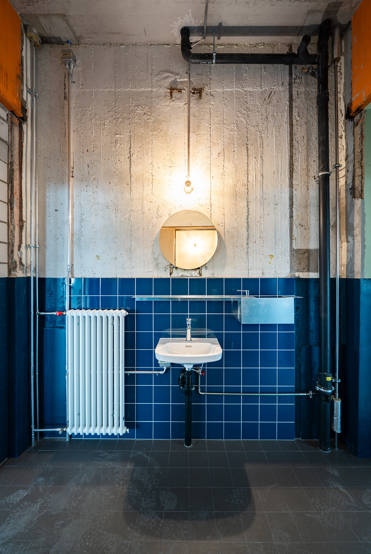 stereo-architekten-gewerberiegel-zentrale-pratteln--halmeskobel-bad