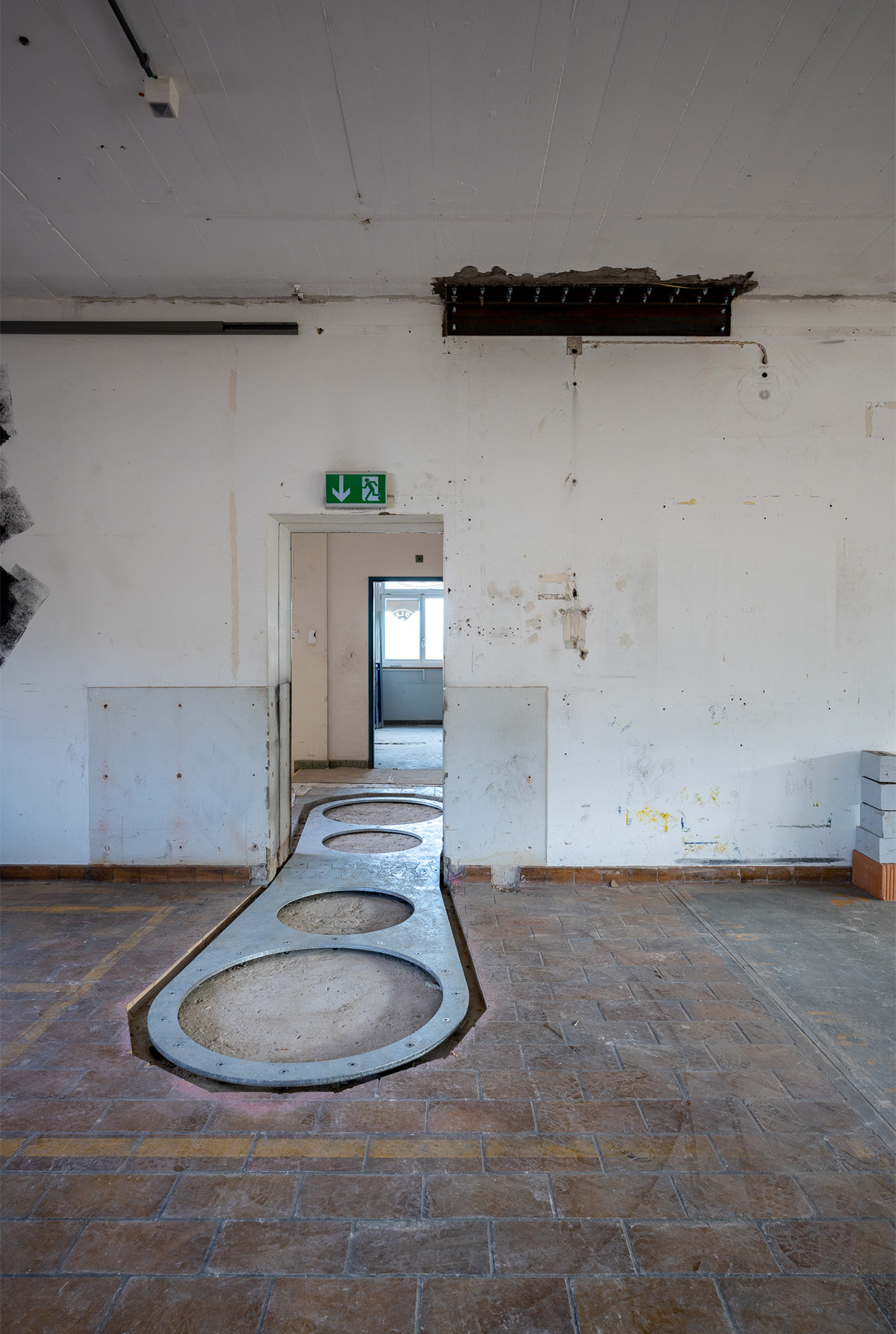 stereo-architekten-gewerberiegel-zentrale-pratteln-Piotr Latak-fugenschluss