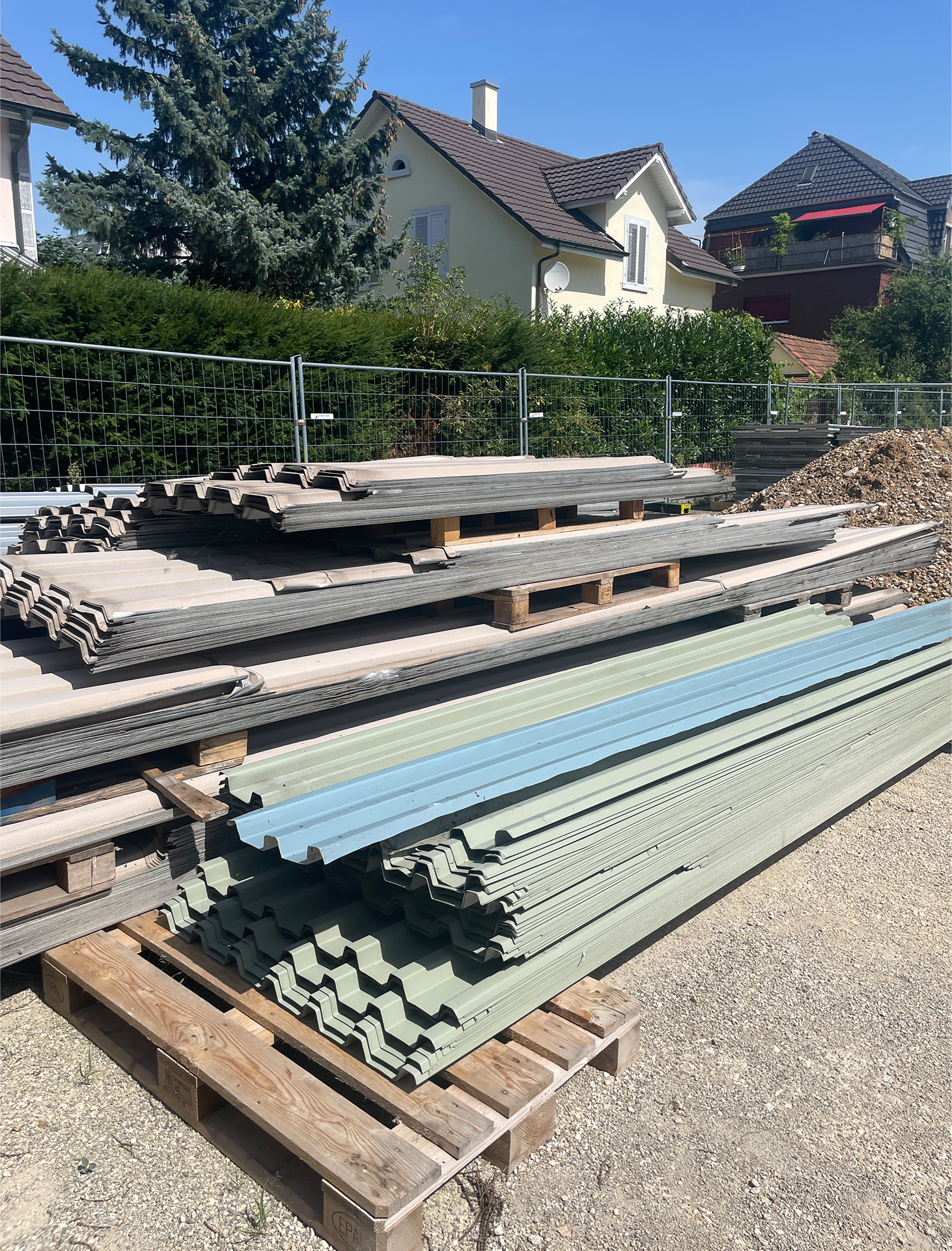 stereo-architekten-gewerberiegel-zentrale-pratteln-bleche-stereo