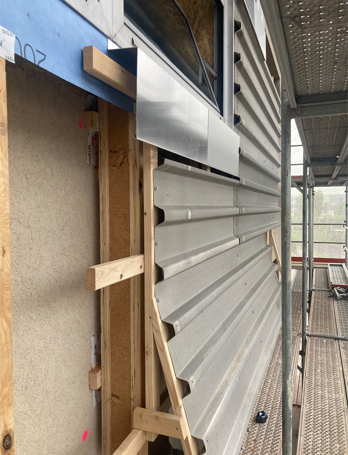 stereo-architekten-gewerberiegel-zentrale-pratteln-mockup-stereo