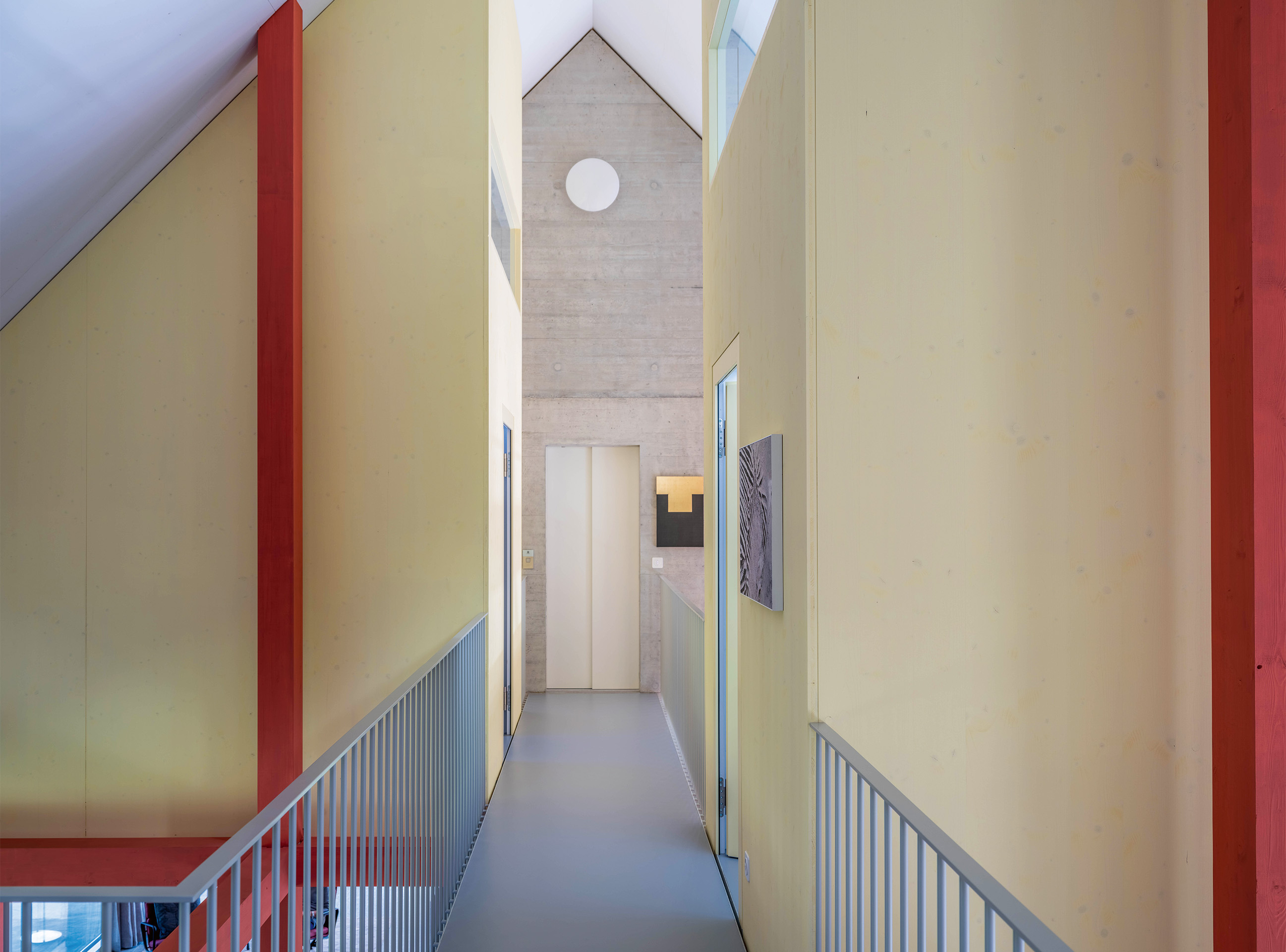 studio-house-bula-connessioni