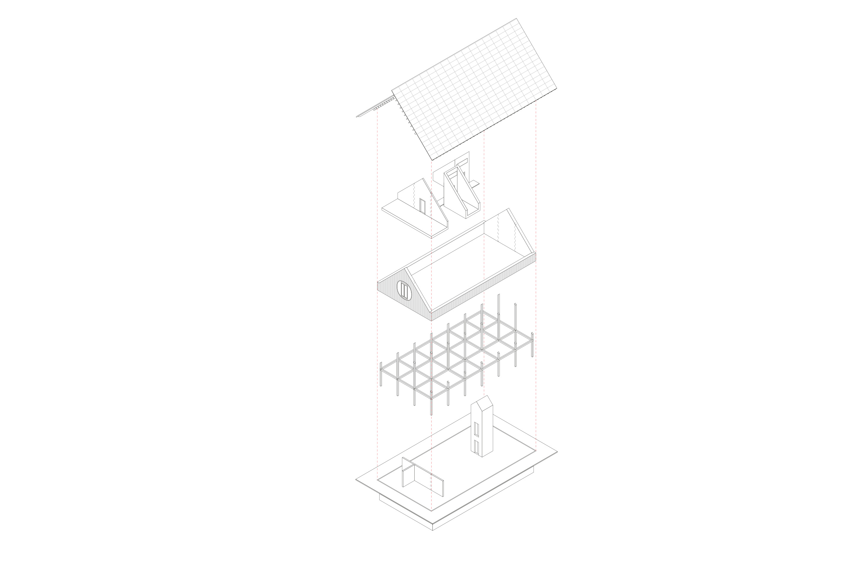 studio-house-bula-eng-axonometry