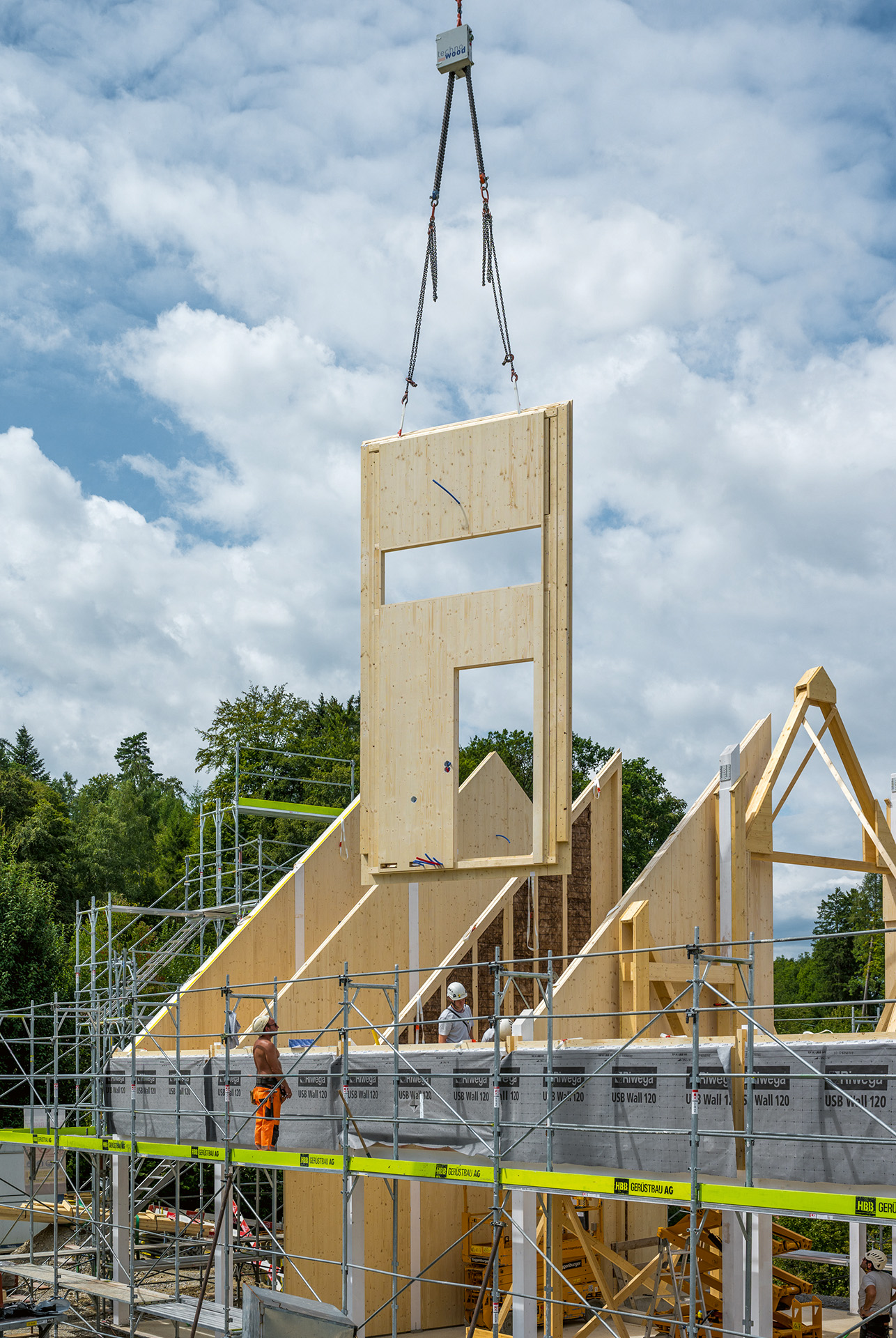 studio-house-bula-eng-construction-site