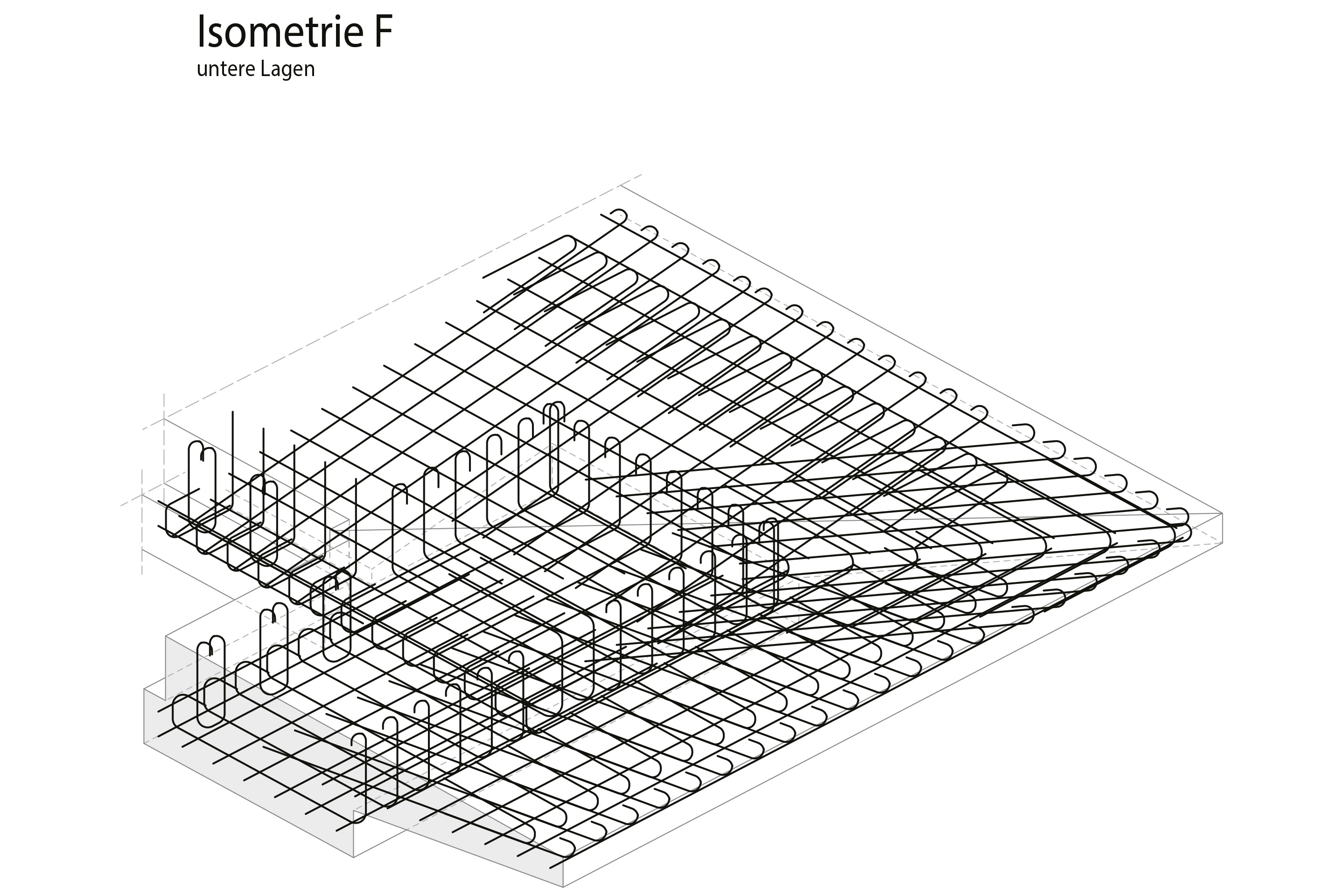 studio-house-bula-eng-detail-structure