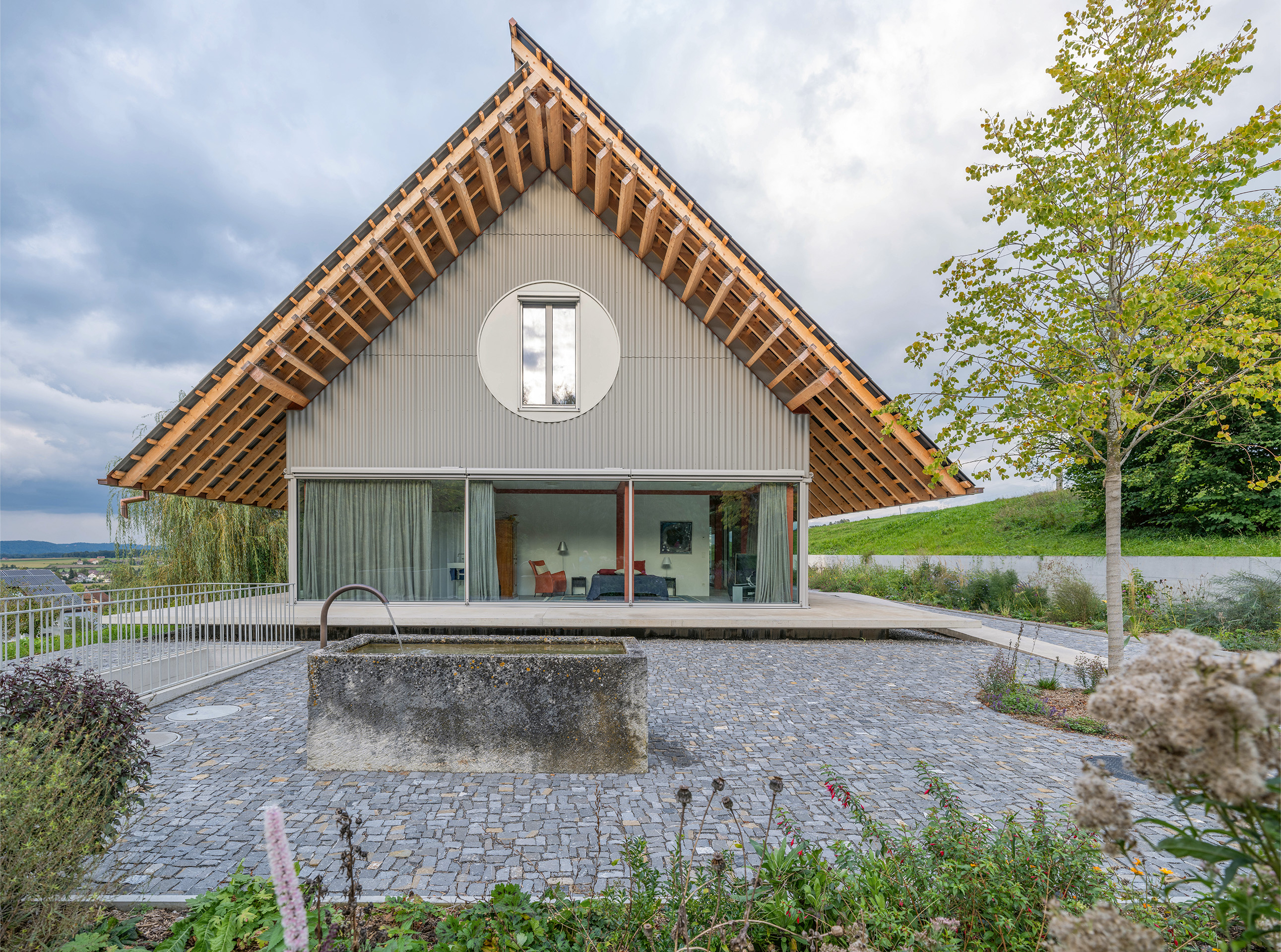 studio-house-bula-eng-facade