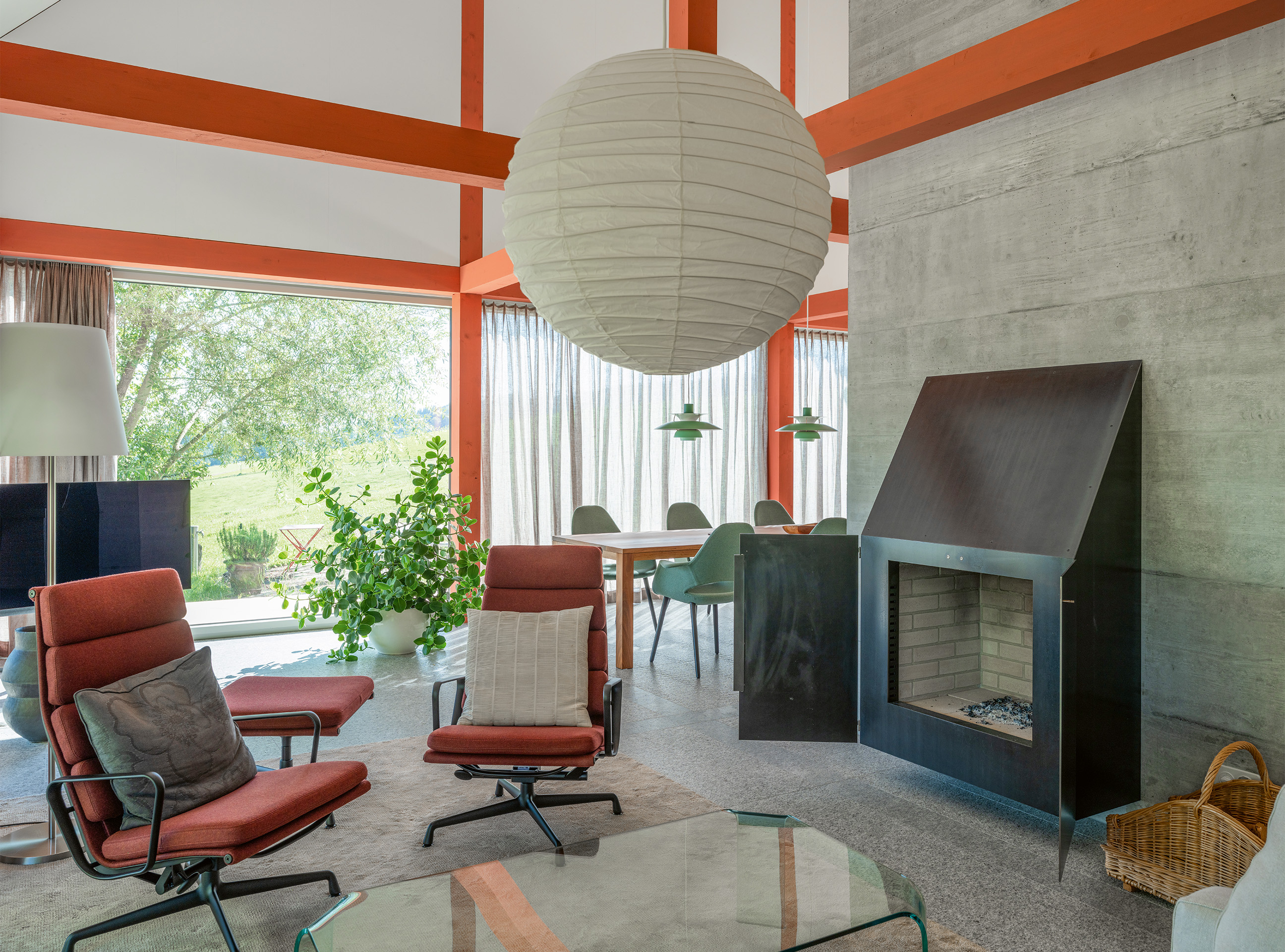 studio-house-bula-eng-fireplace-living