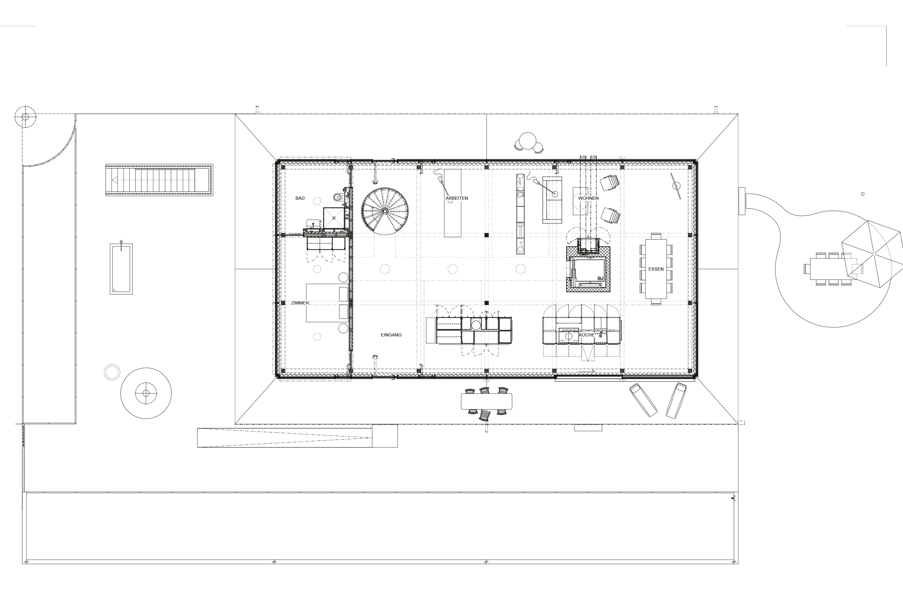 studio-house-bula-eng-groundfloor-plan
