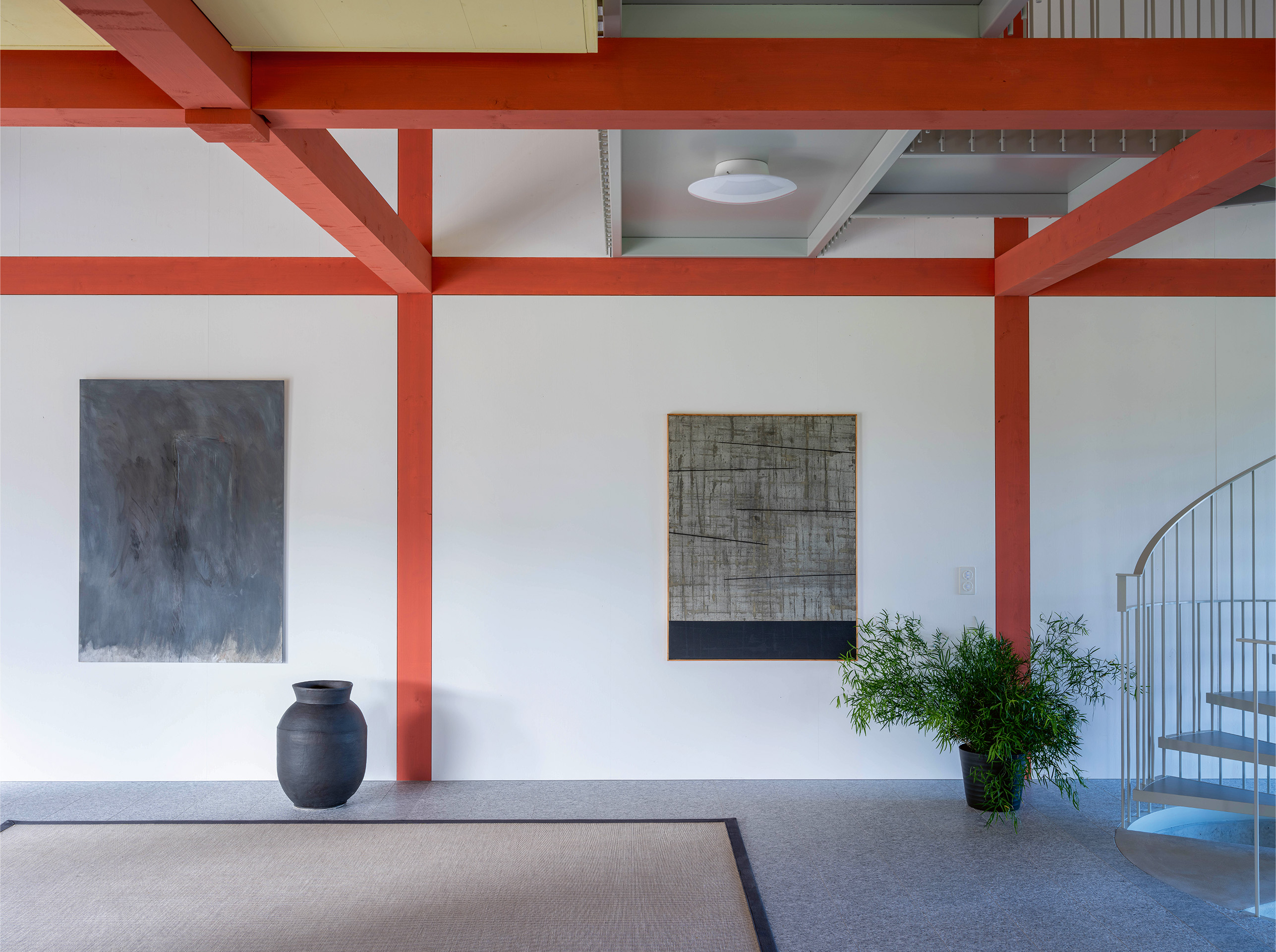 studio-house-bula-eng-internal-view