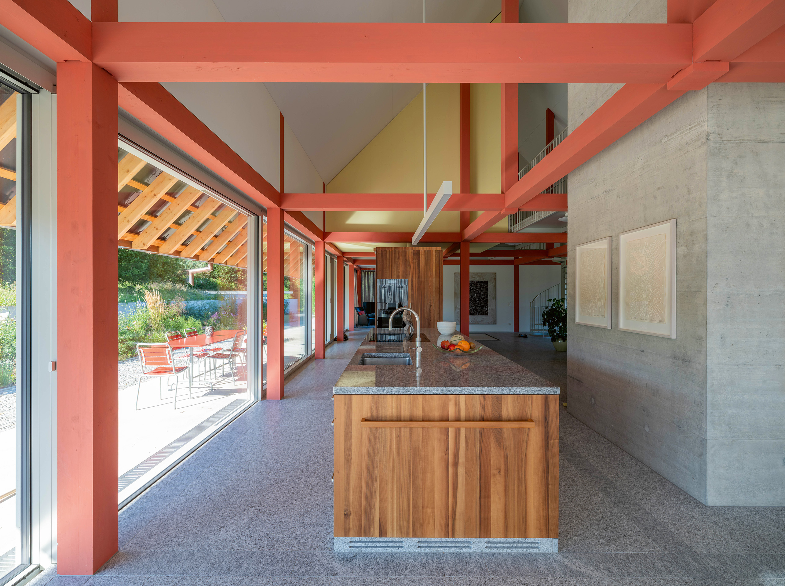 studio-house-bula-eng-kitchen-structure