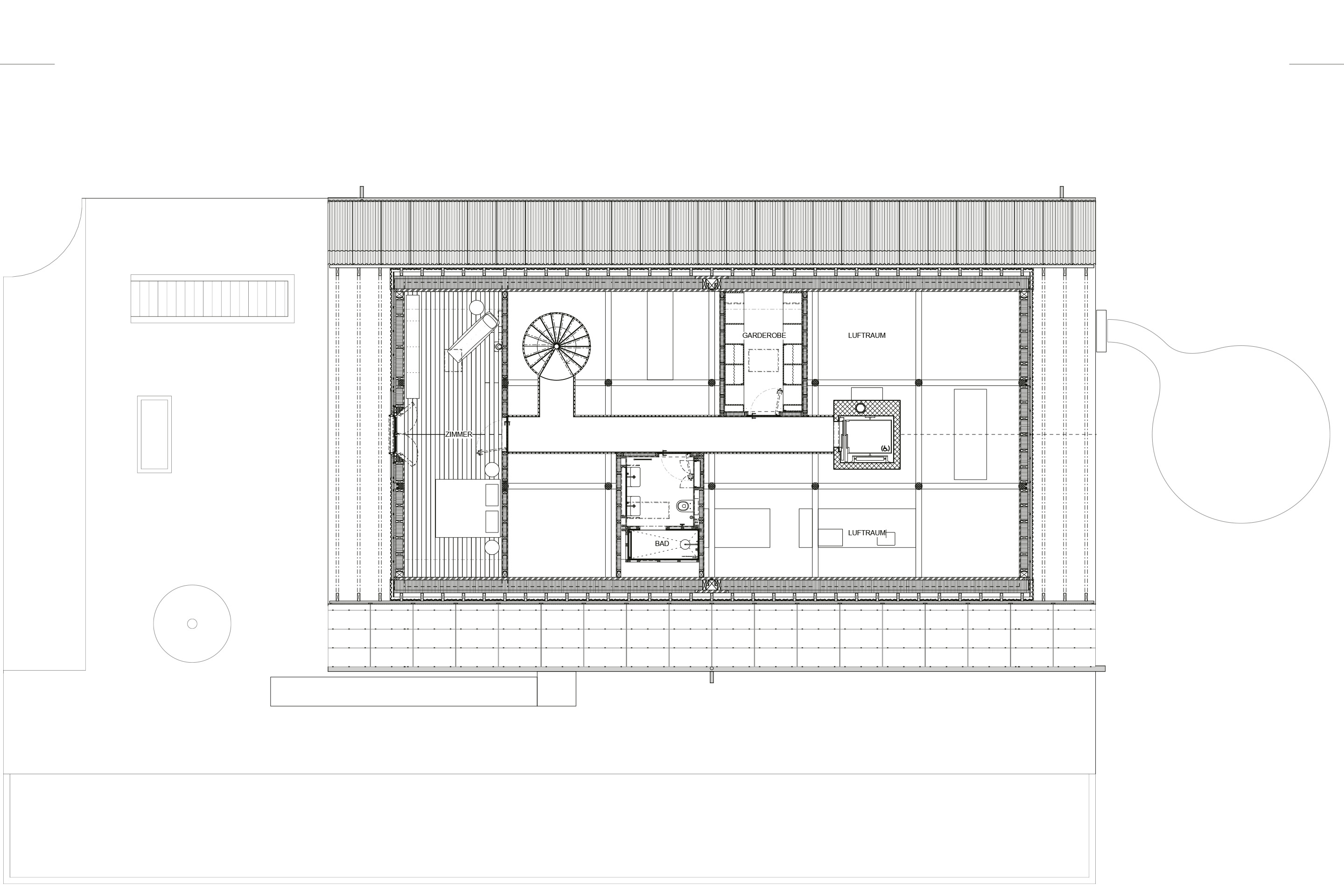 studio-house-bula-primo-piano