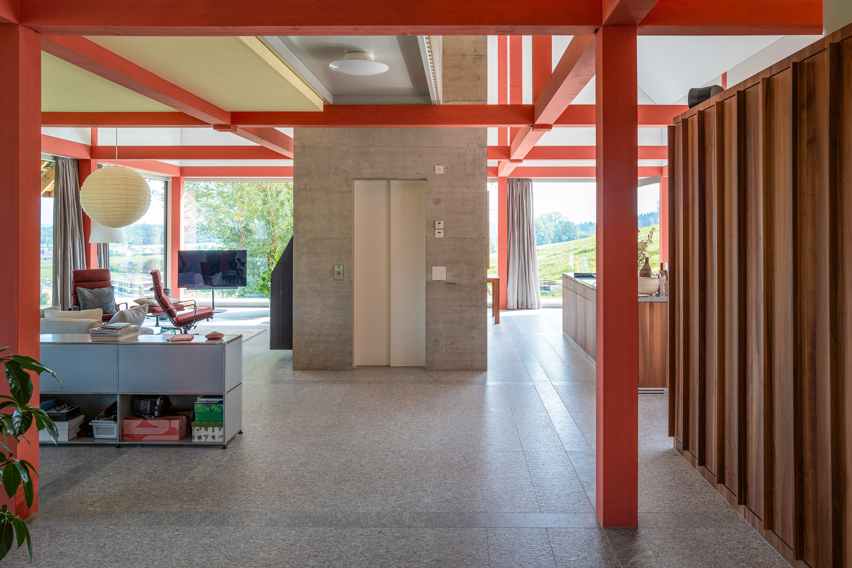 studio-house-bula-struttura-salotto