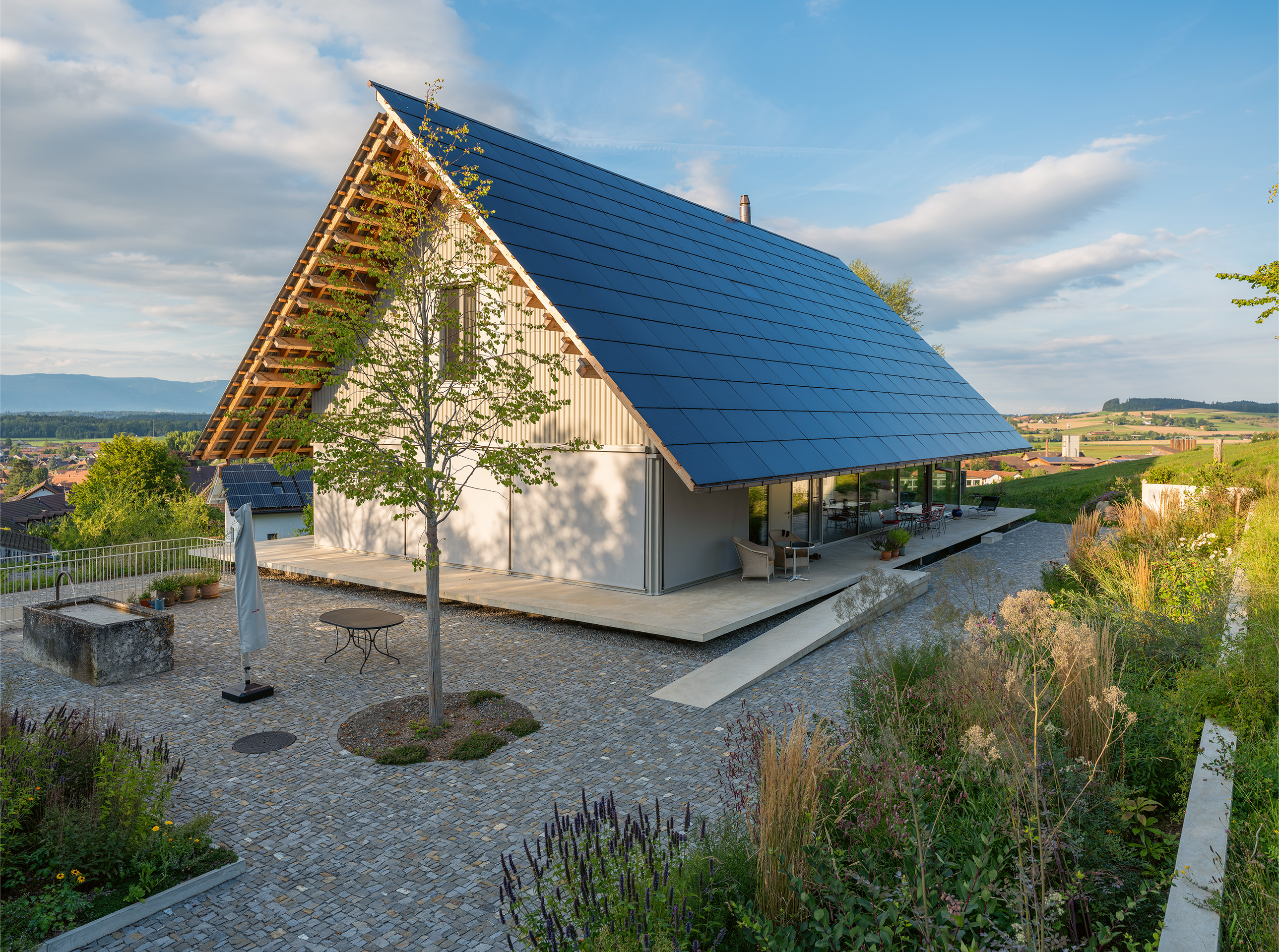 studio-house-bula-vista-esterna