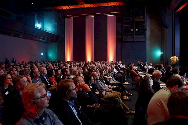 wbg-forum-partecipazione