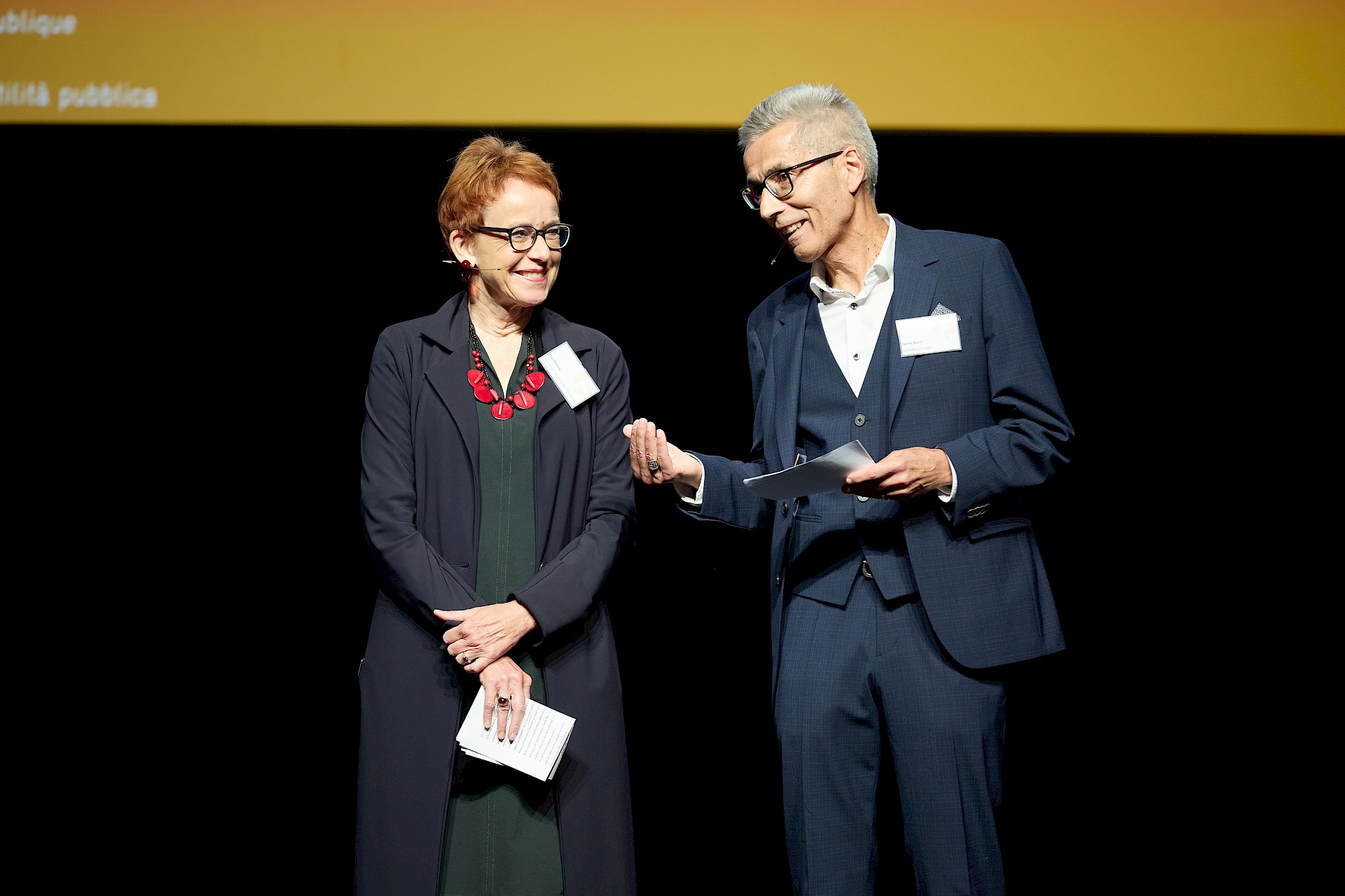 wbg-forum-presentatori