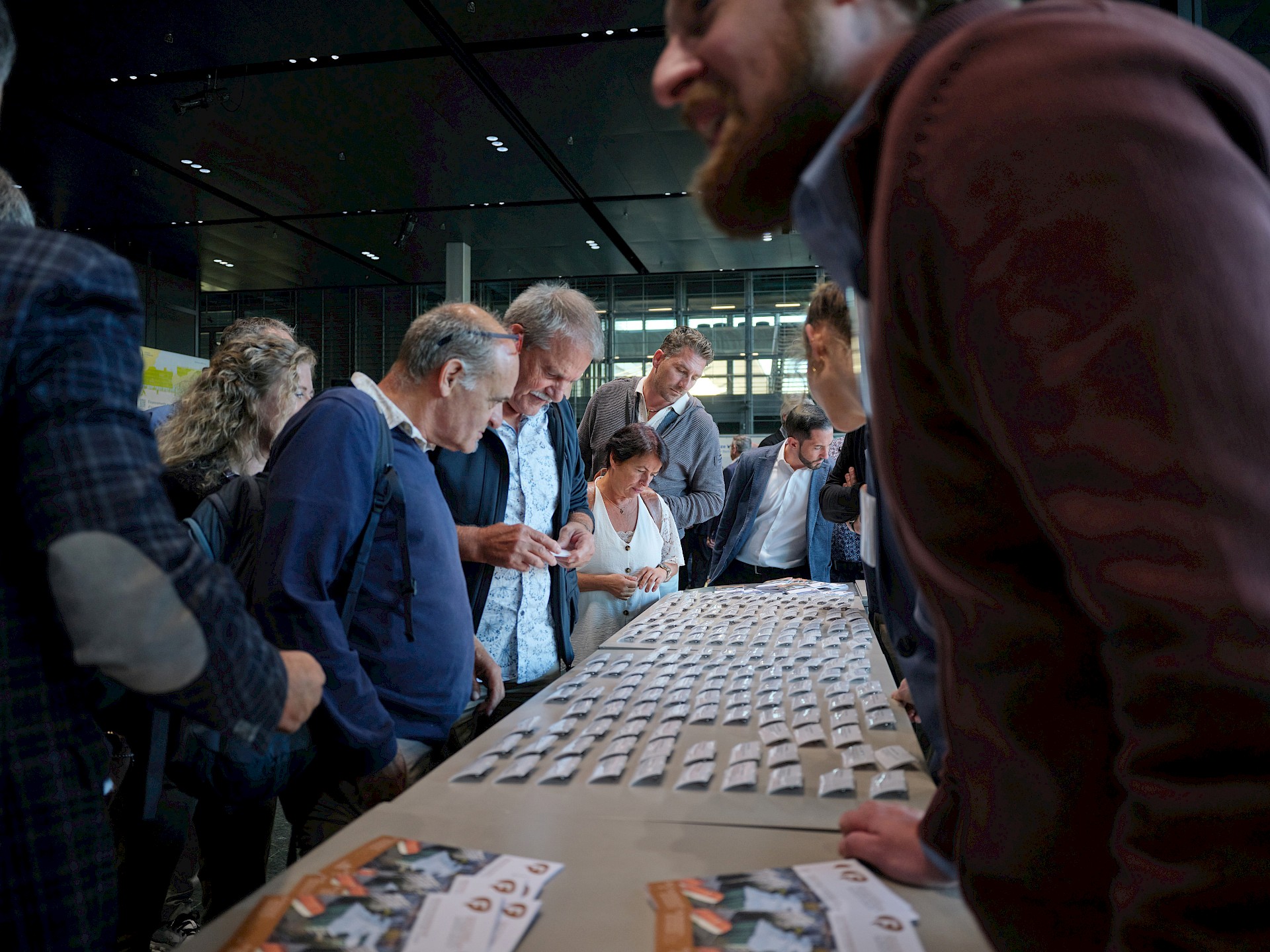 wbg-forum-registrazione