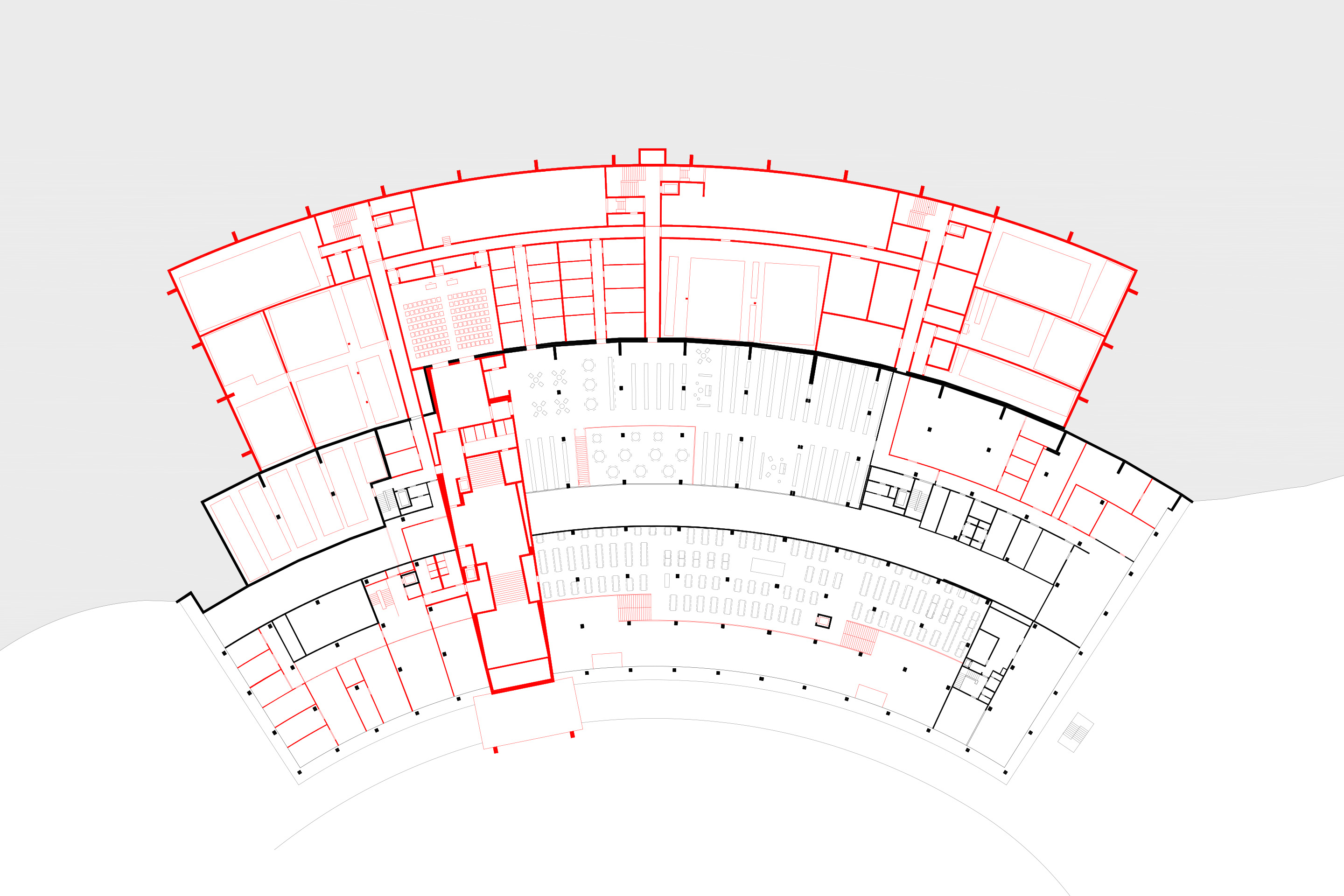 04-Unithèque-plan-entrée-fhv.jpg