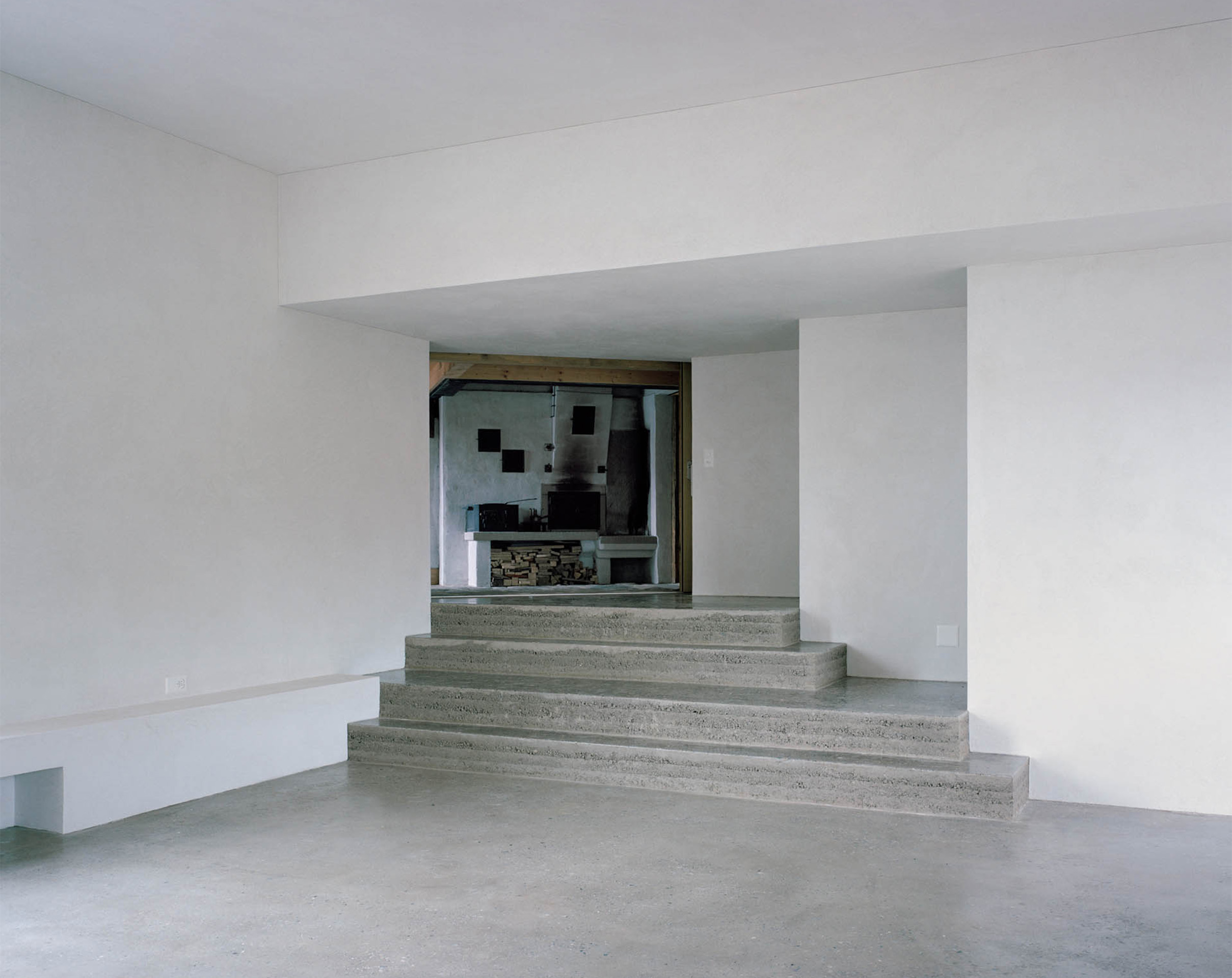 10_Allen-Crippa-Crippa-Baukultur-Architektur-Grabs