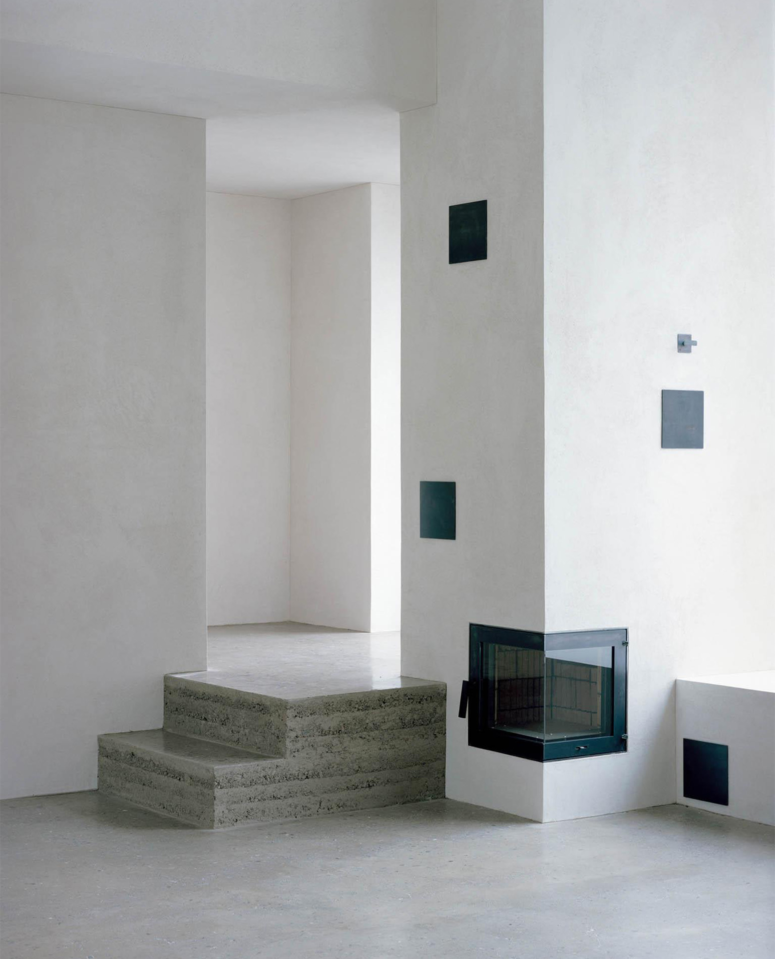 11_Allen-Crippa-Crippa-Baukultur-Architektur-Grabs