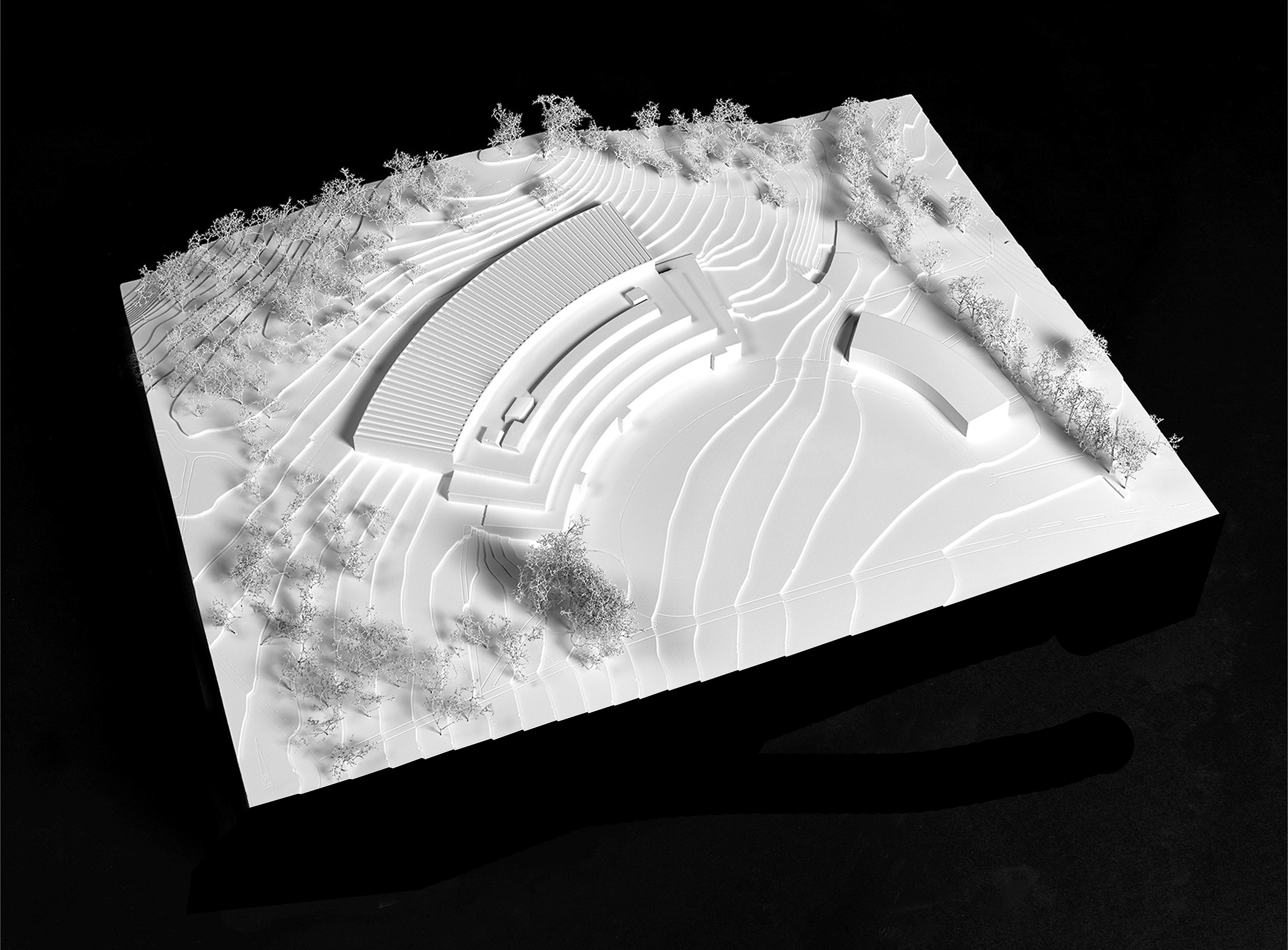 19-unithèque-maquette-site-fhv.jpg