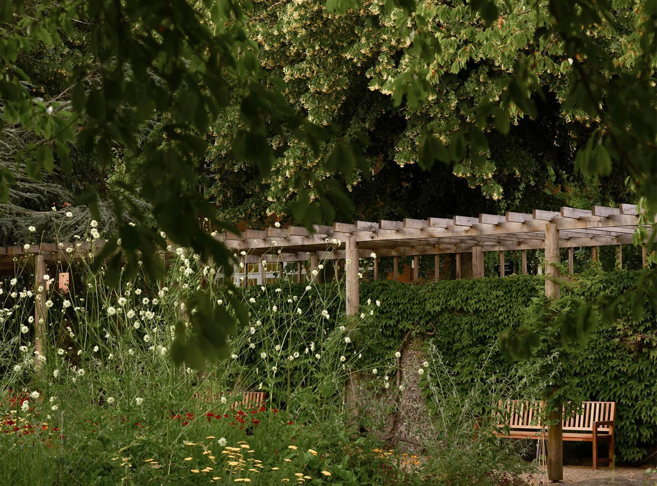 3-Bispebjerg-Helende Haver.jpg