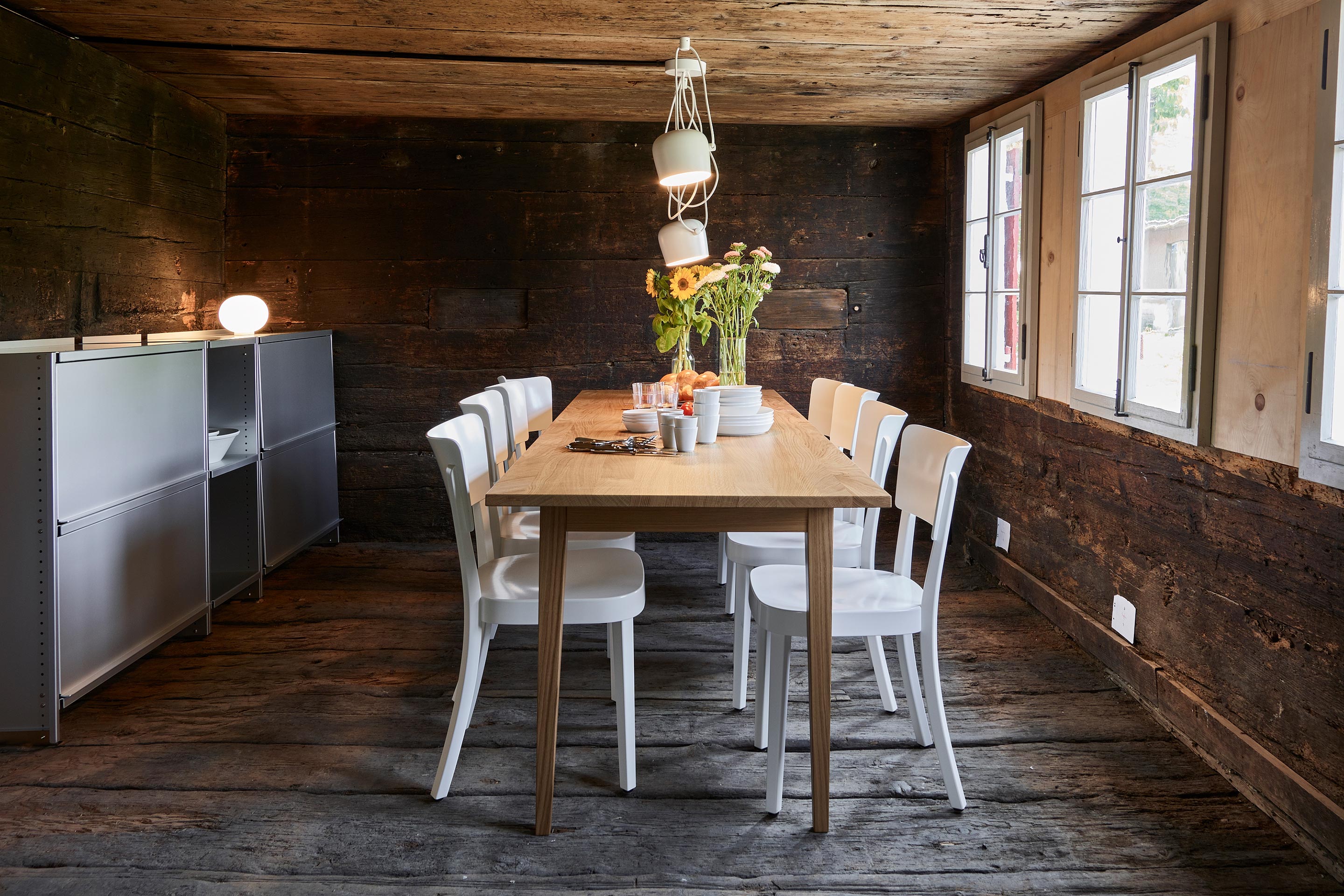 FiB-haus-tannen-morschach-kueche