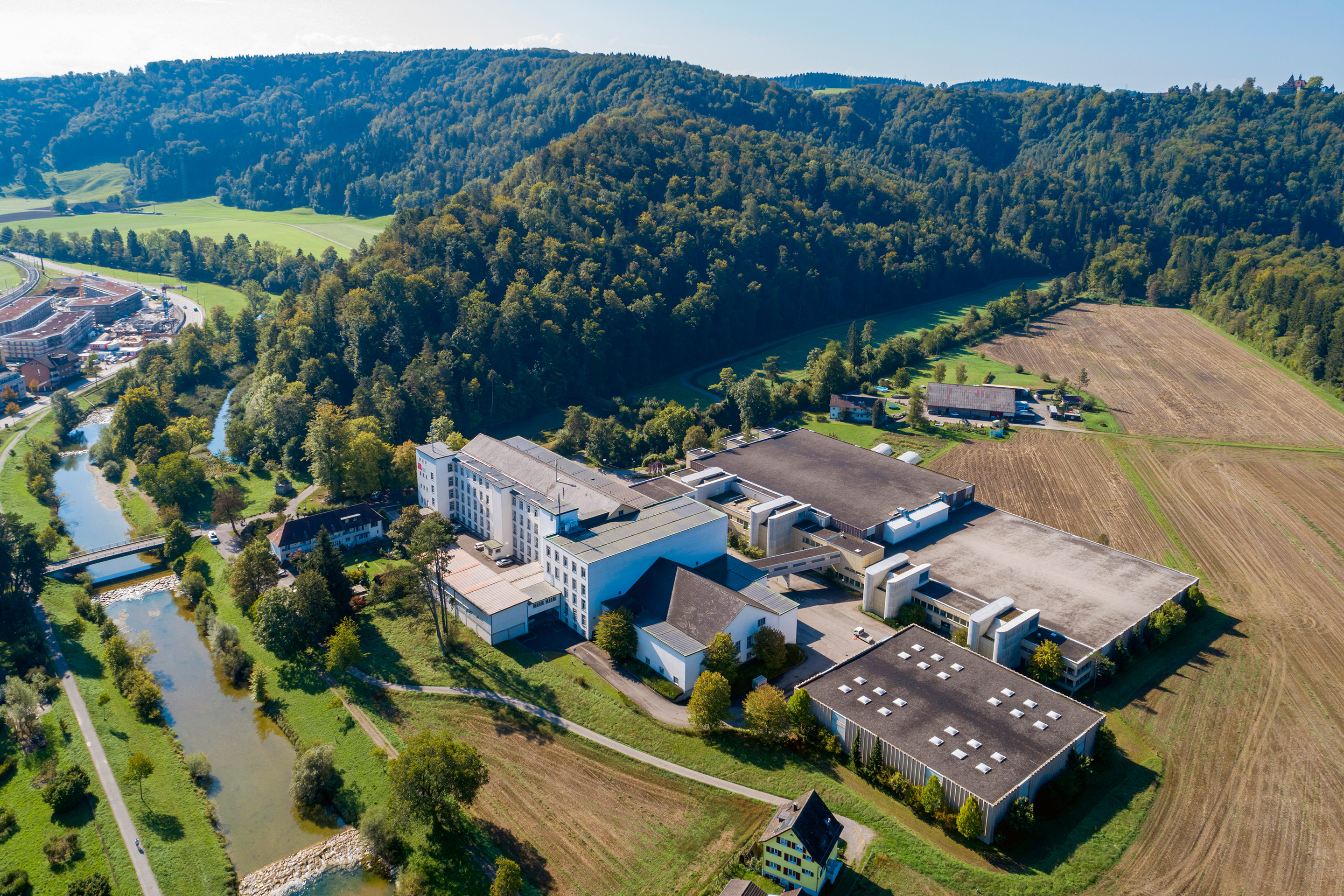 Immobilien-Energie-2025-014-Sennhof Hermann-Buehler-AG.jpg