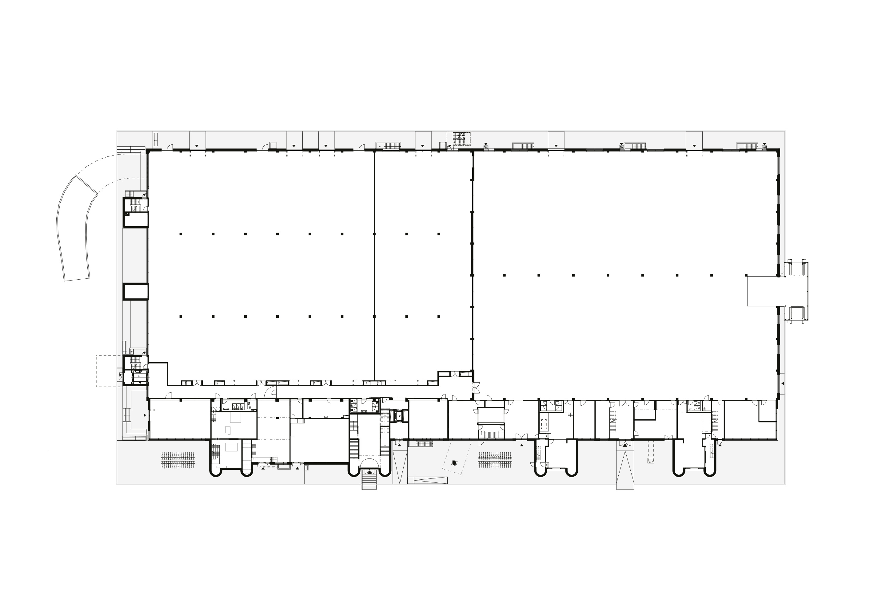 Immobilien-Energie-2025-015-Sennhof Fabrik Bühler Areal-Grundriss Erdgeschoss.jpg