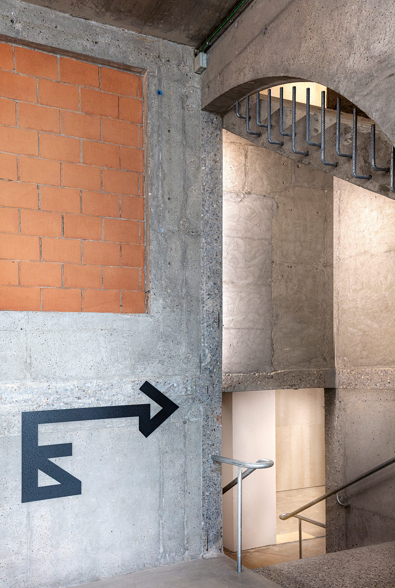 Immobilien-Energie-2025-016 Sennhof.jpg