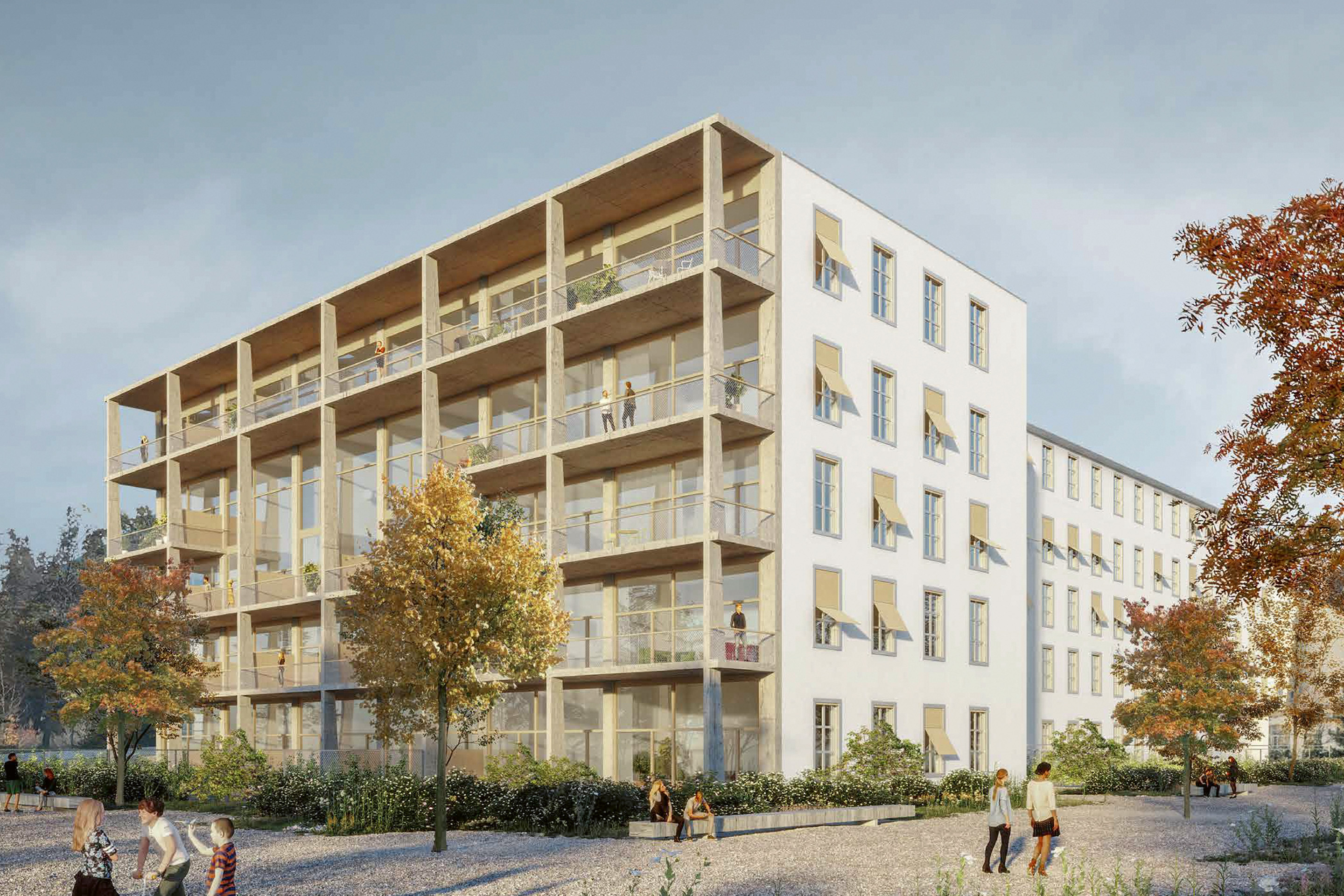 Immobilien-Energie-2025-017-Sennhof-Balkonschicht Kopfbau.jpg