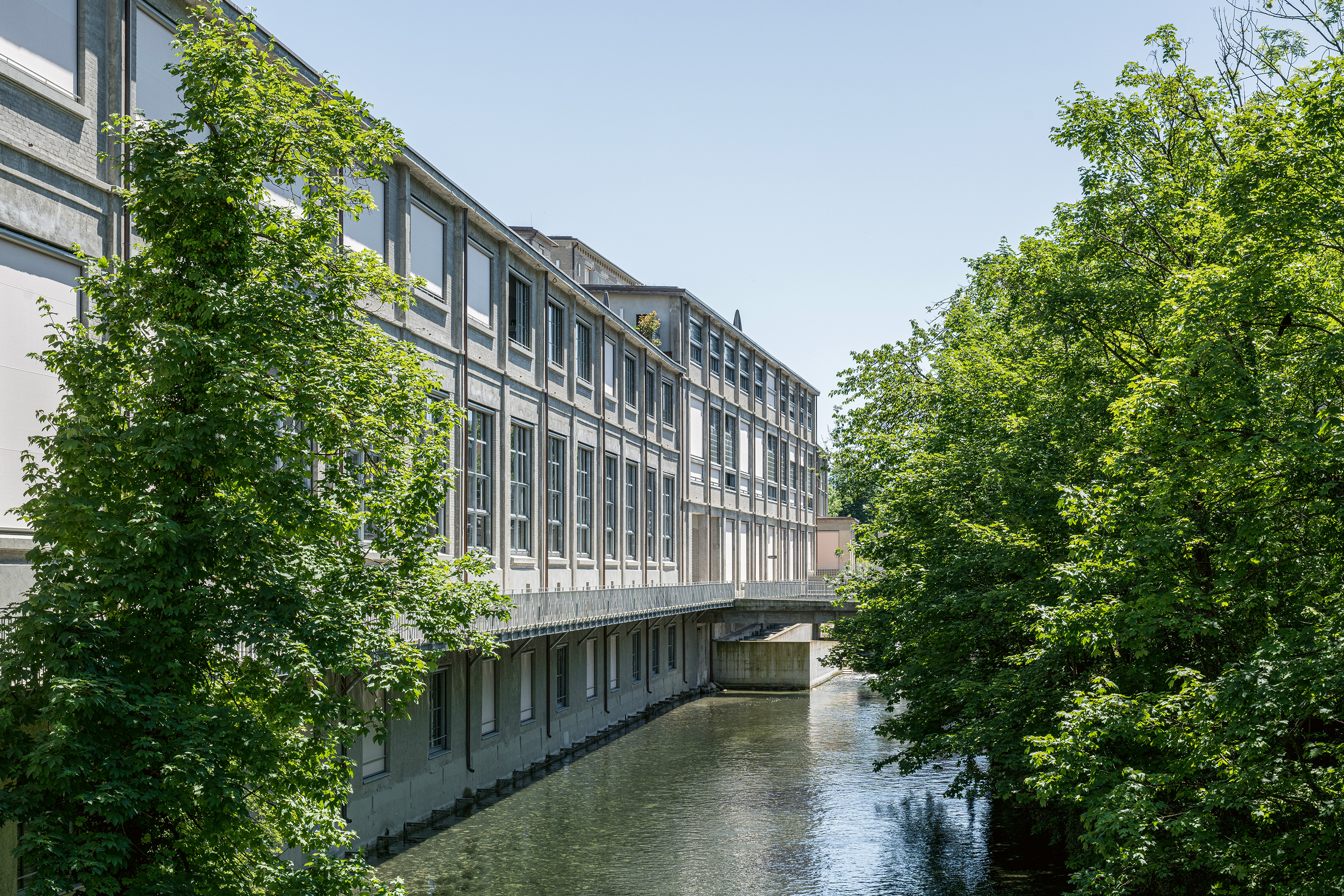 Immobilien-Energie-2025-026-Papieri-Cham 1.jpg