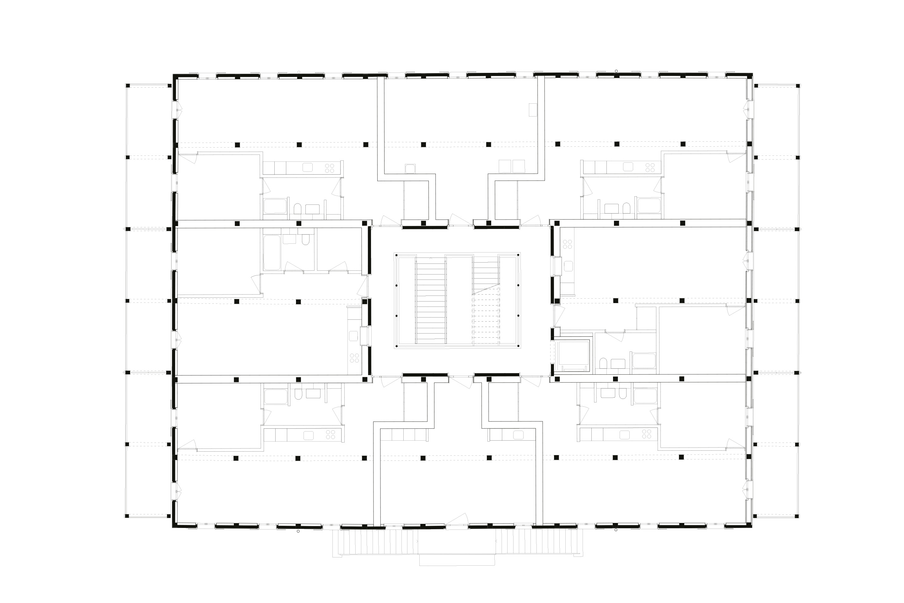 Immobilien-Energie-2025-036 Ziegelei Kriens-Ziegelei Grundriss-lg.jpg